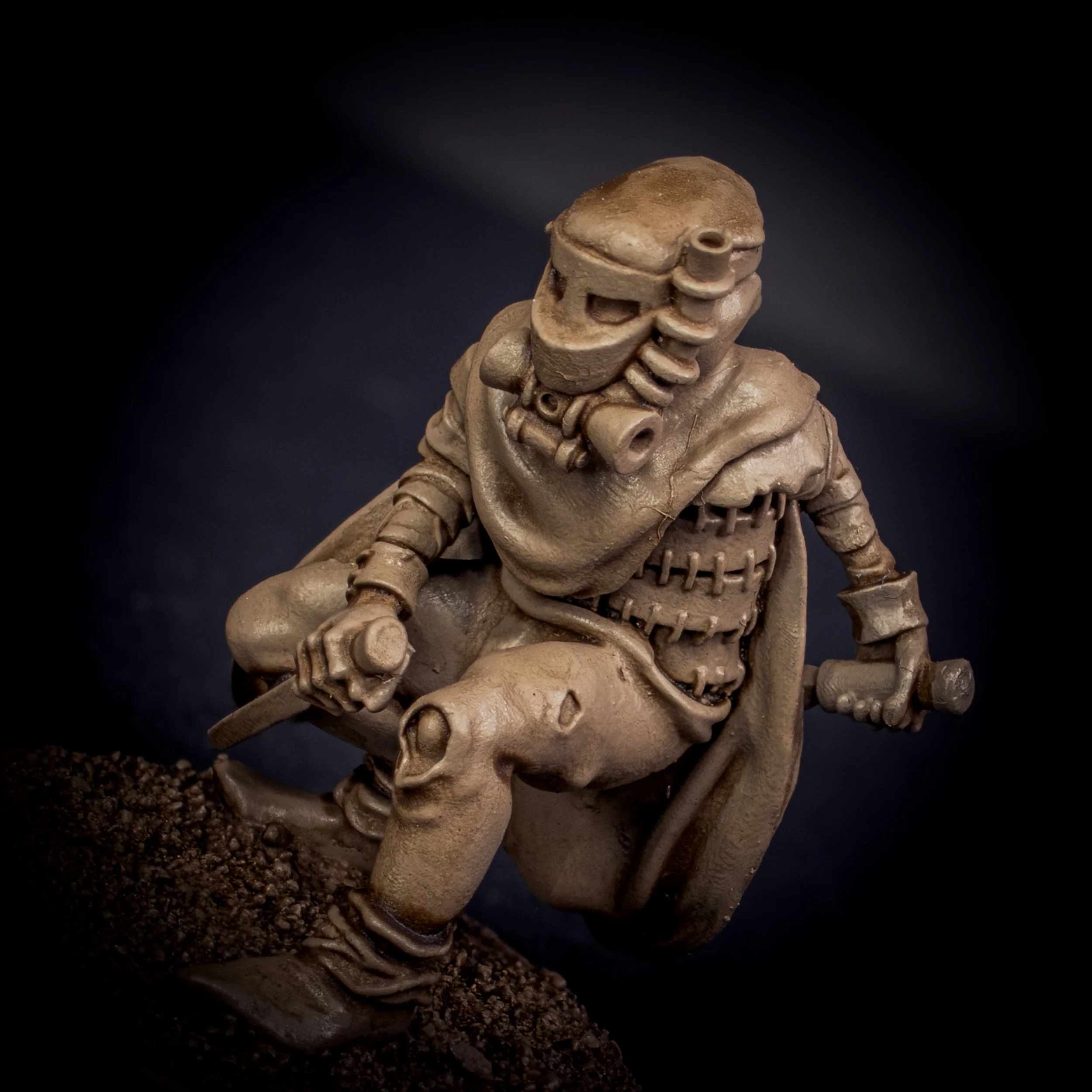 1490 Doom Assassin - Image 10