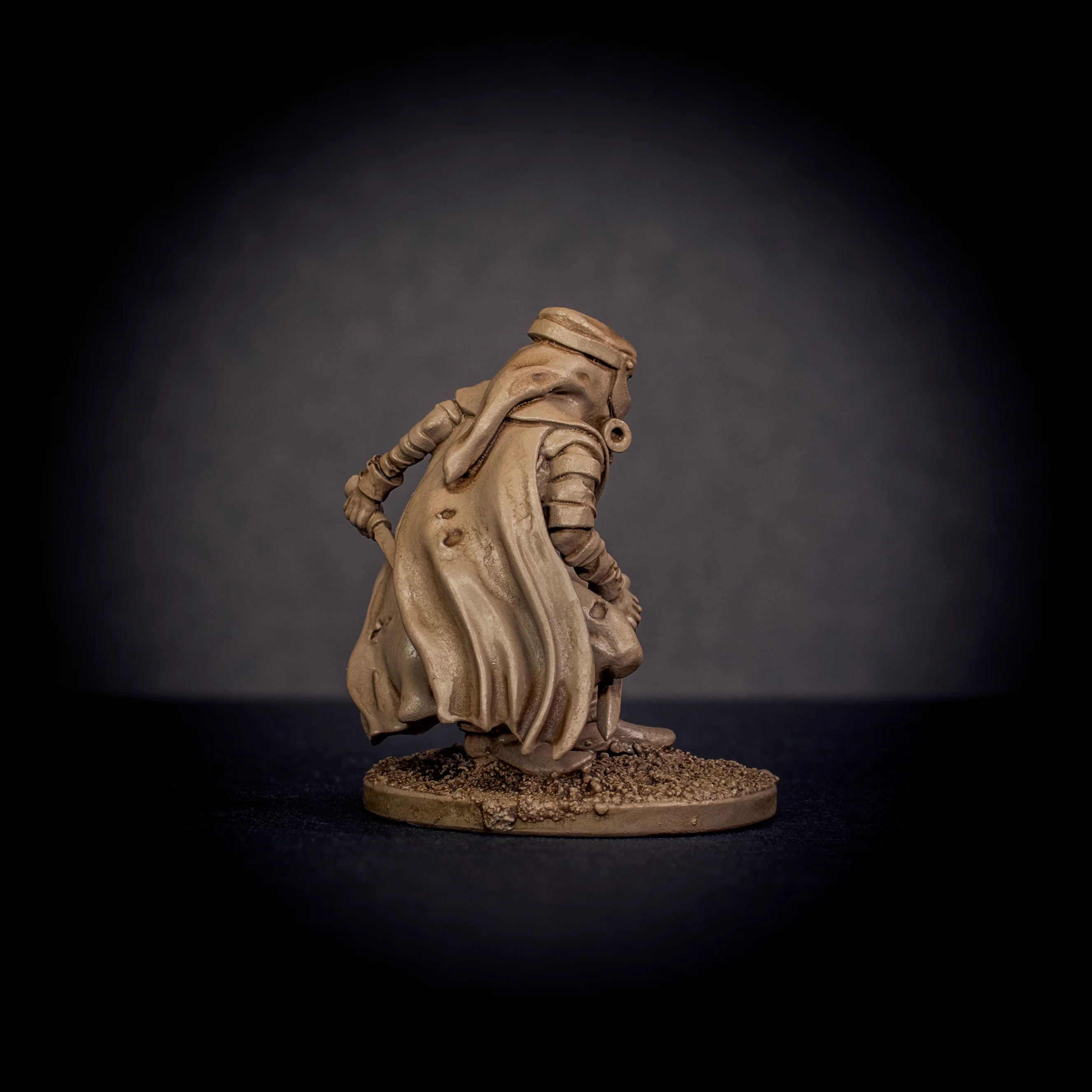 1490 Doom Assassin - Image 3