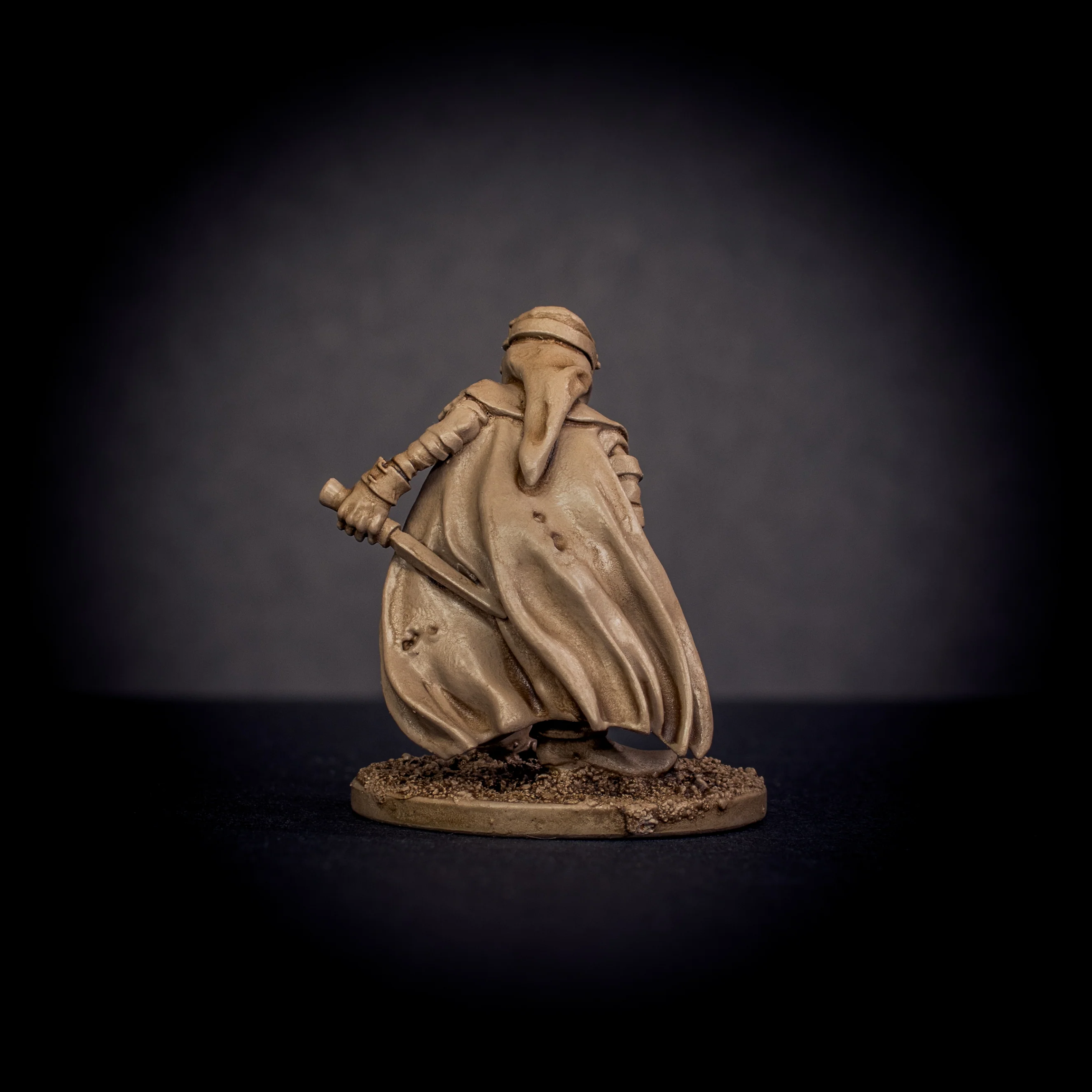 1490 Doom Assassin - Image 4