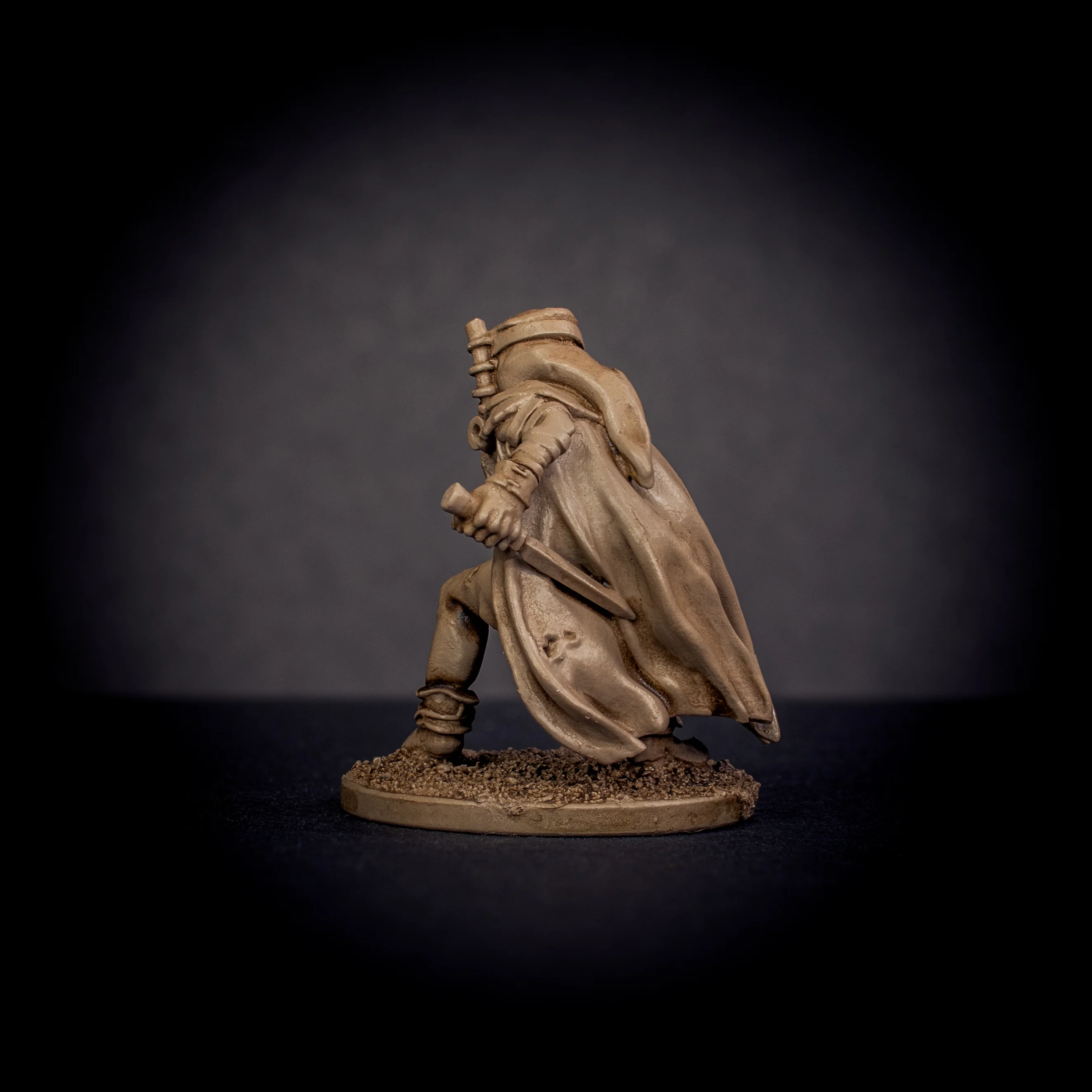 1490 Doom Assassin - Image 5