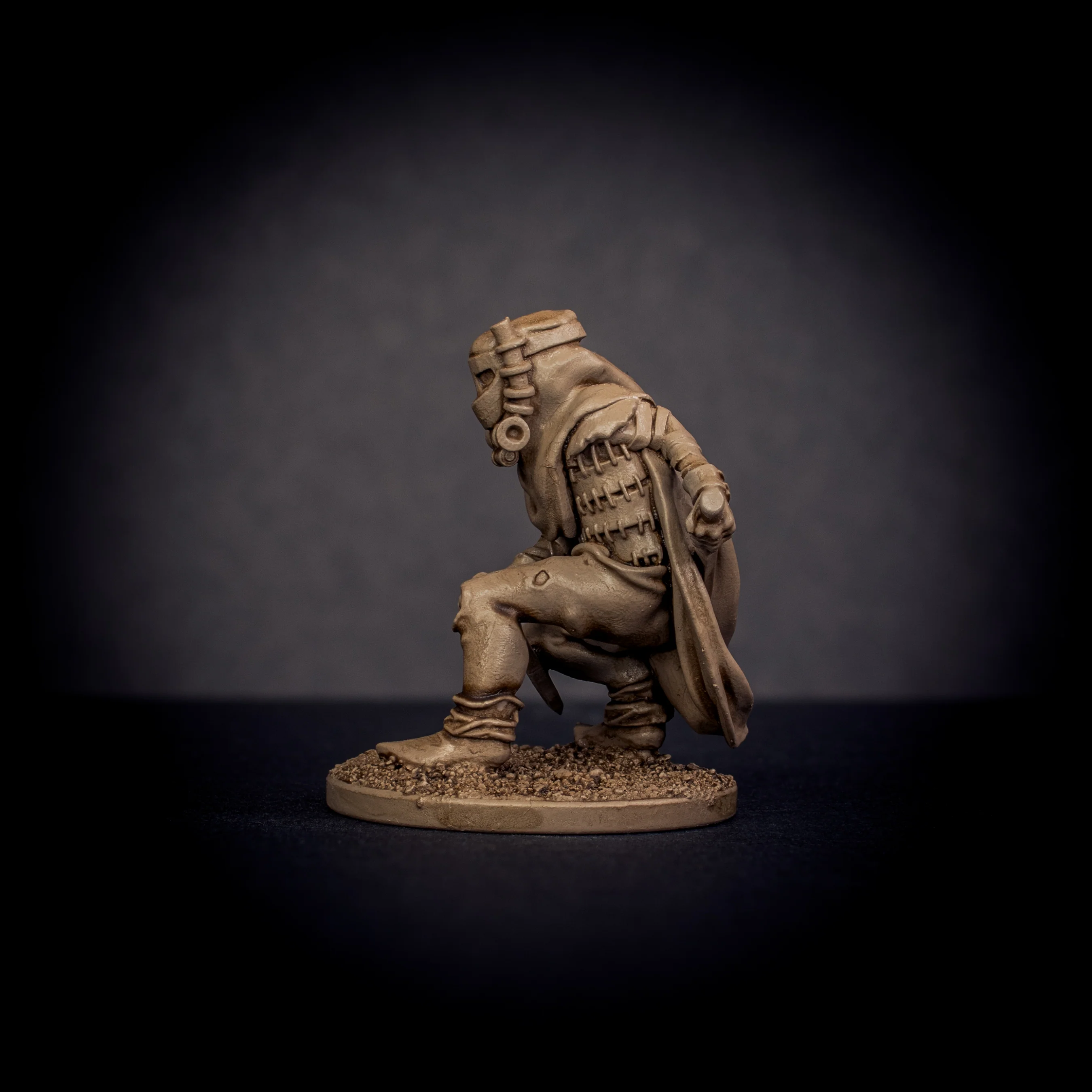 1490 Doom Assassin - Image 6