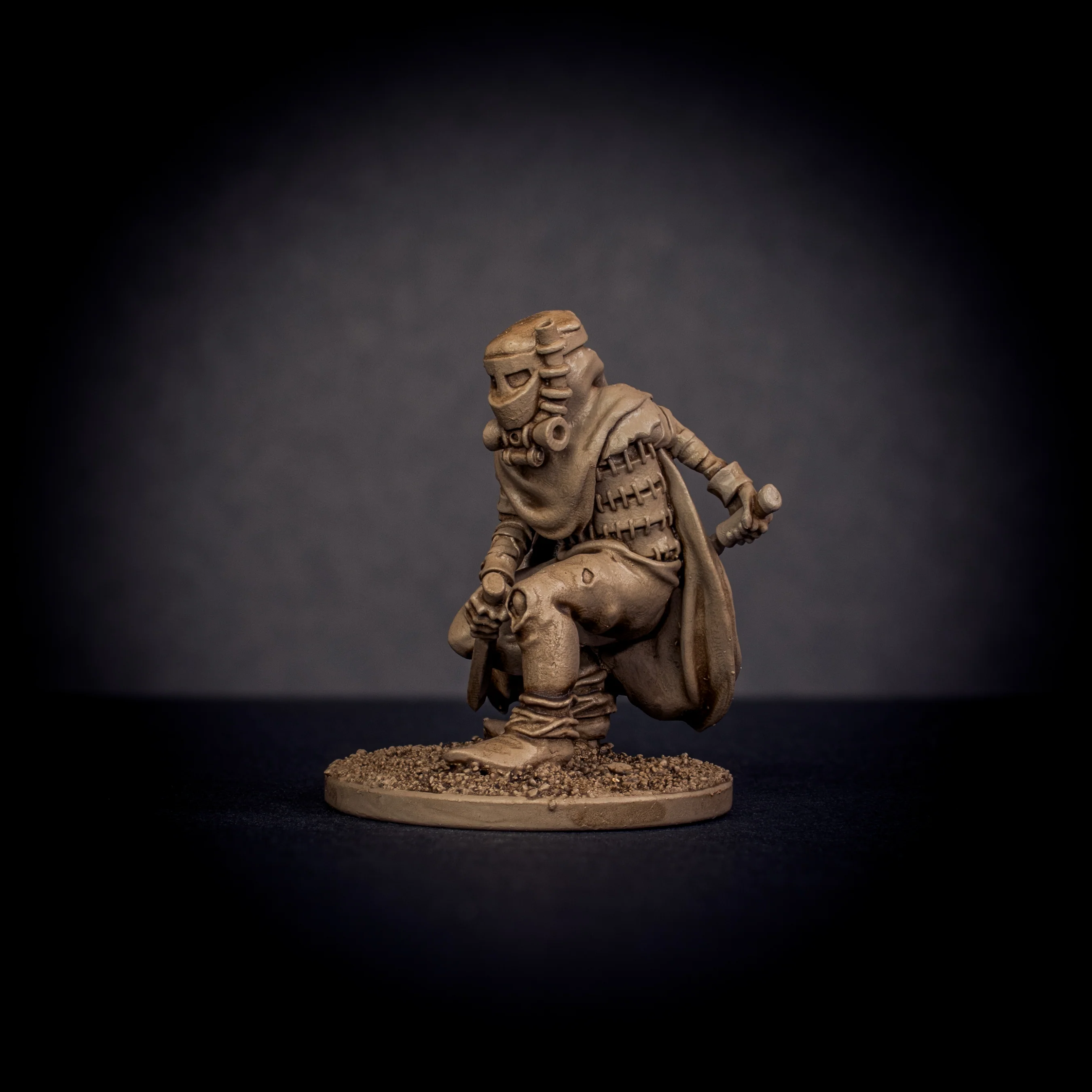 1490 Doom Assassin - Image 7