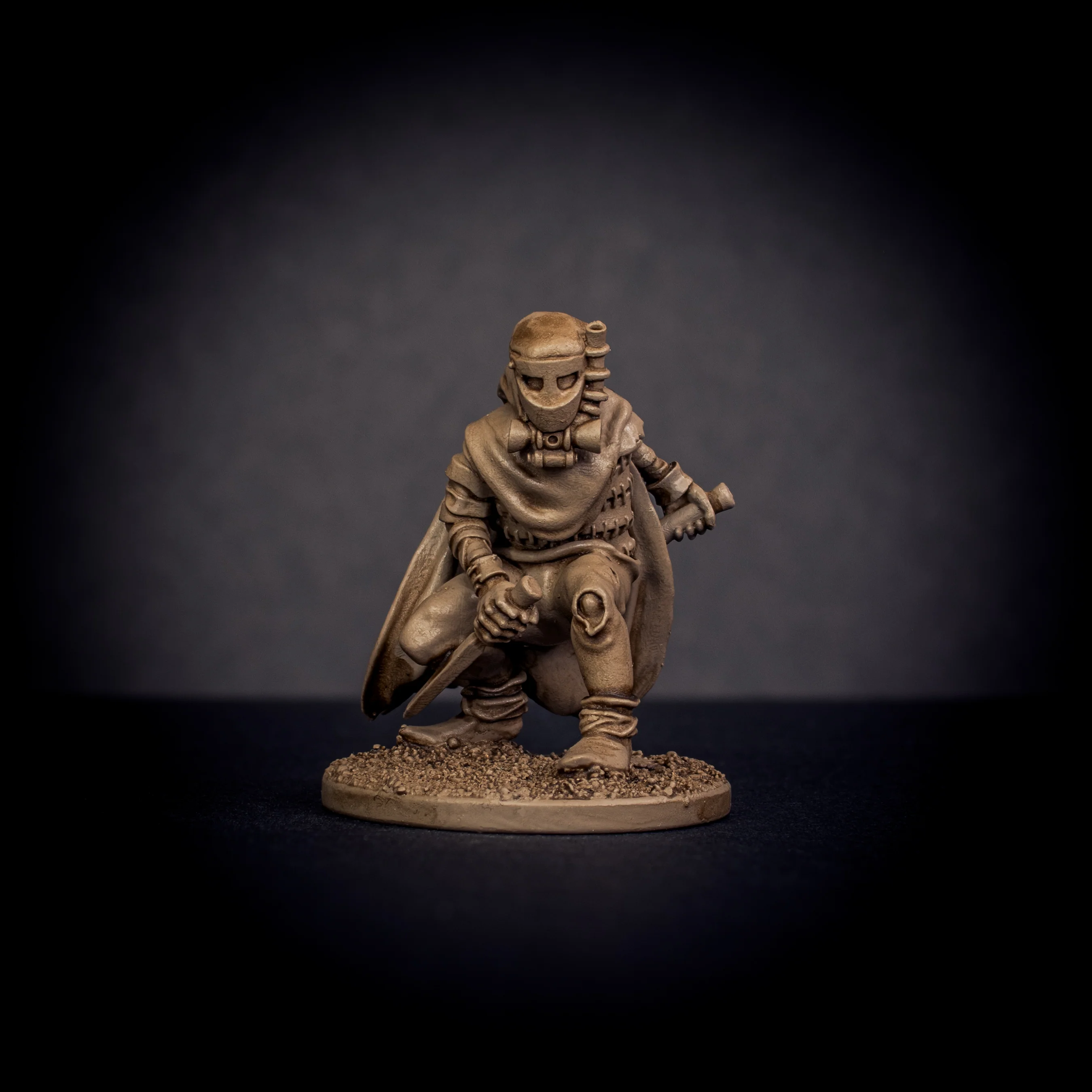 1490 Doom Assassin - Image 8