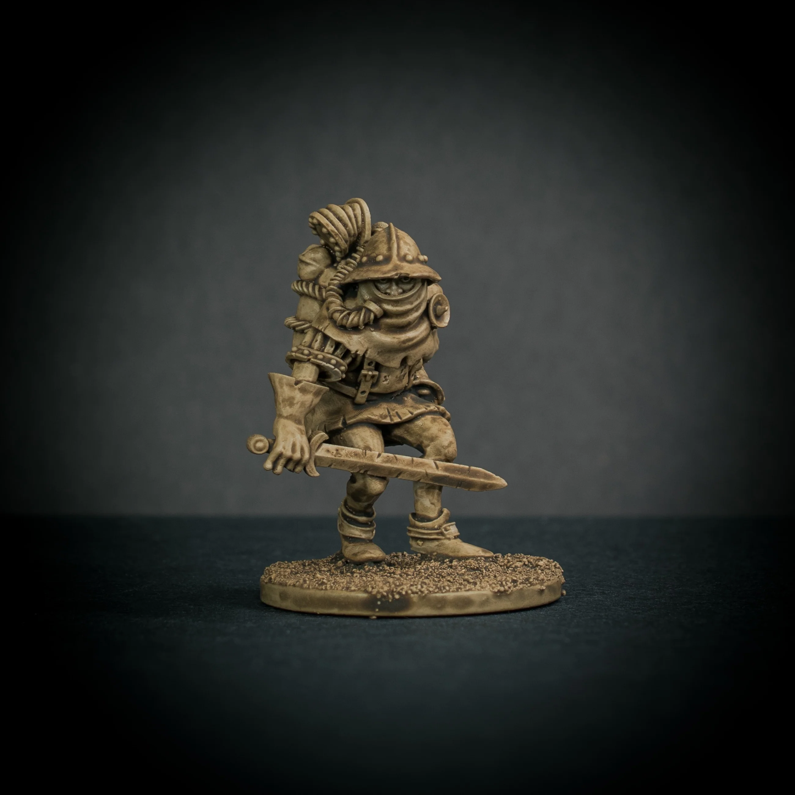 1490 Doom Scout - Image 2
