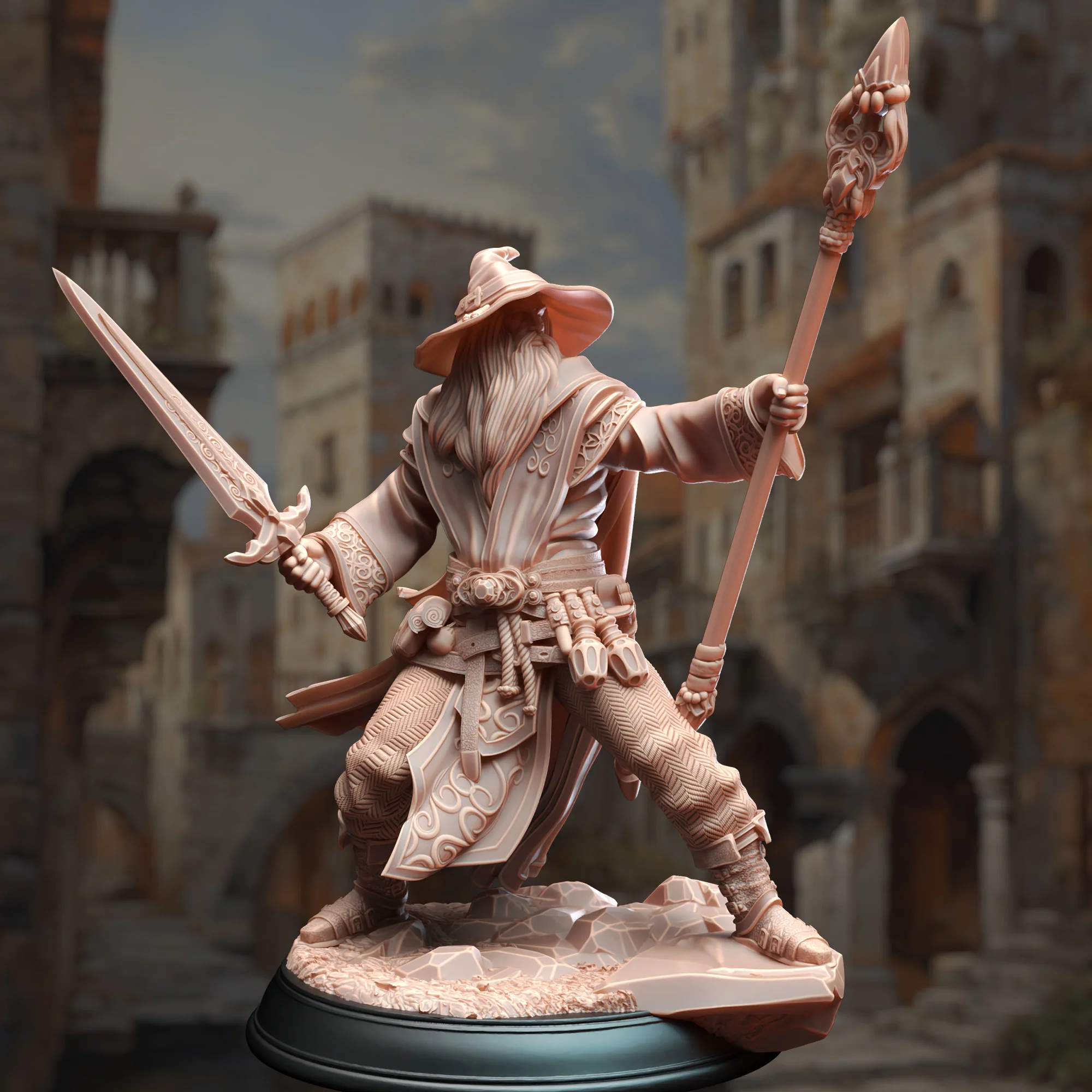 Adventure Calls - Bundle Release - Image 3
