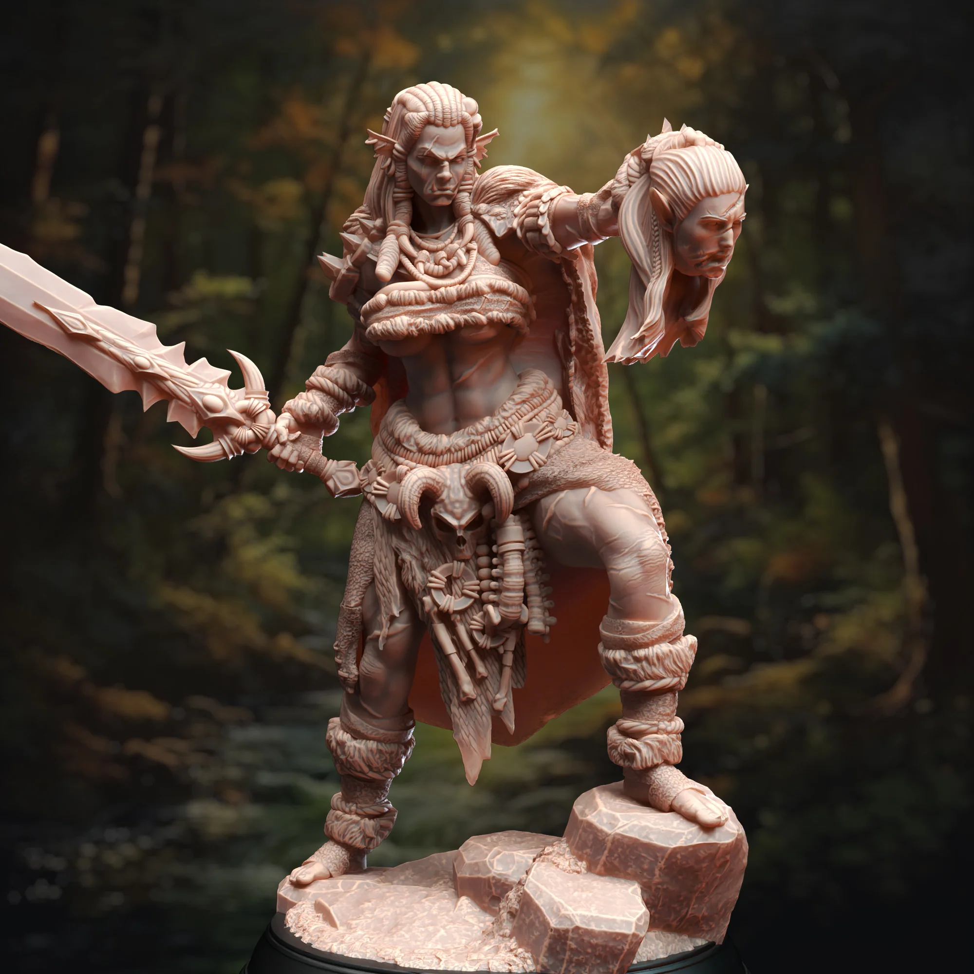 Adventure Calls - Bundle Release - Image 4