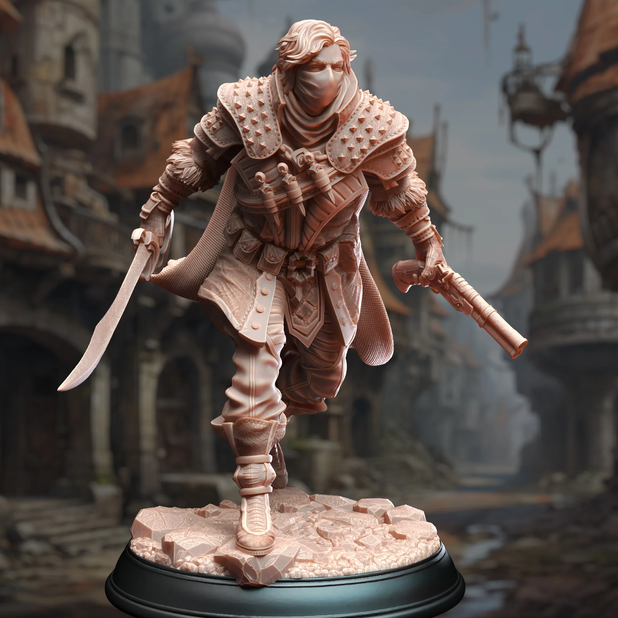 Adventure Calls - Bundle Release - Image 5
