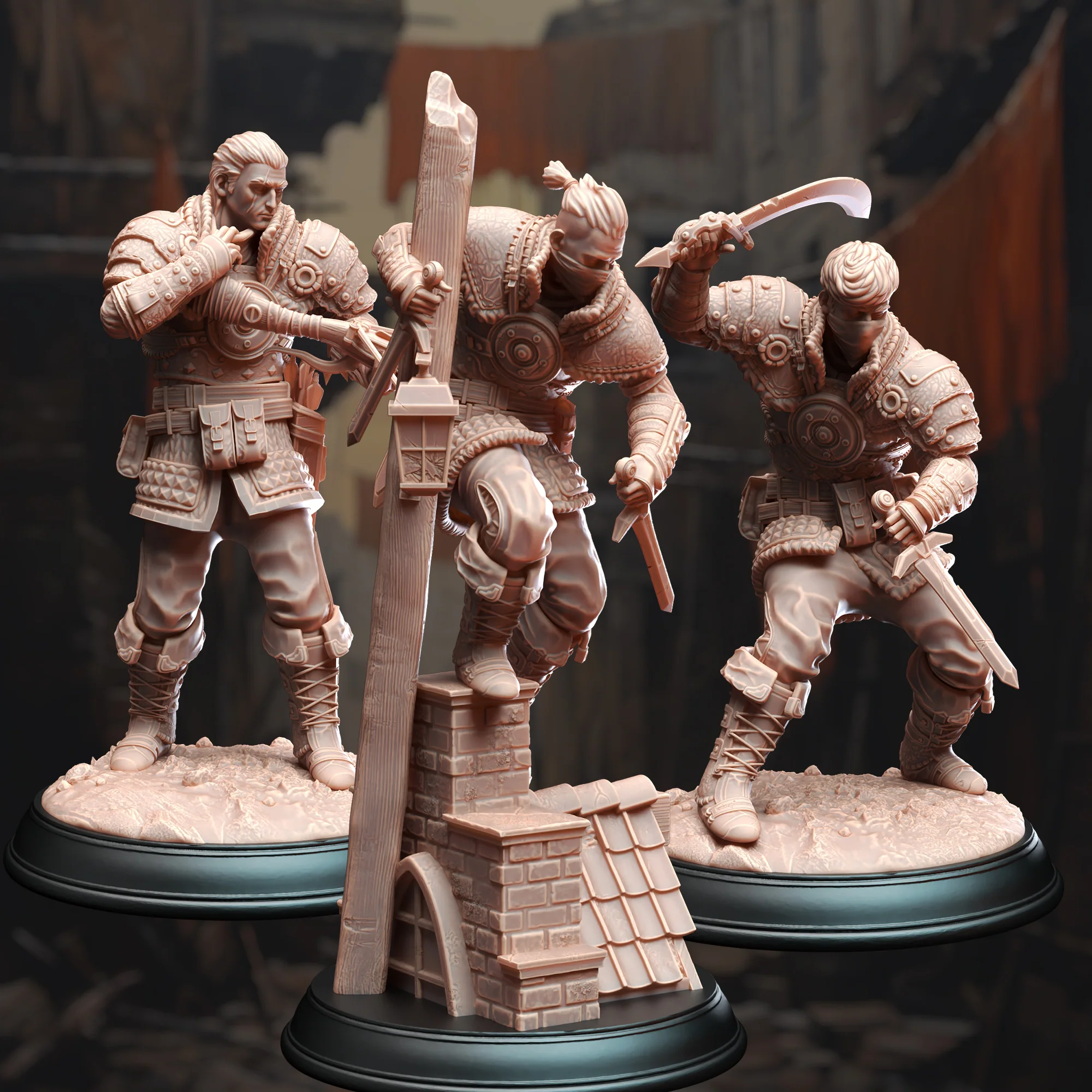 Adventure Calls - Bundle Release - Image 6