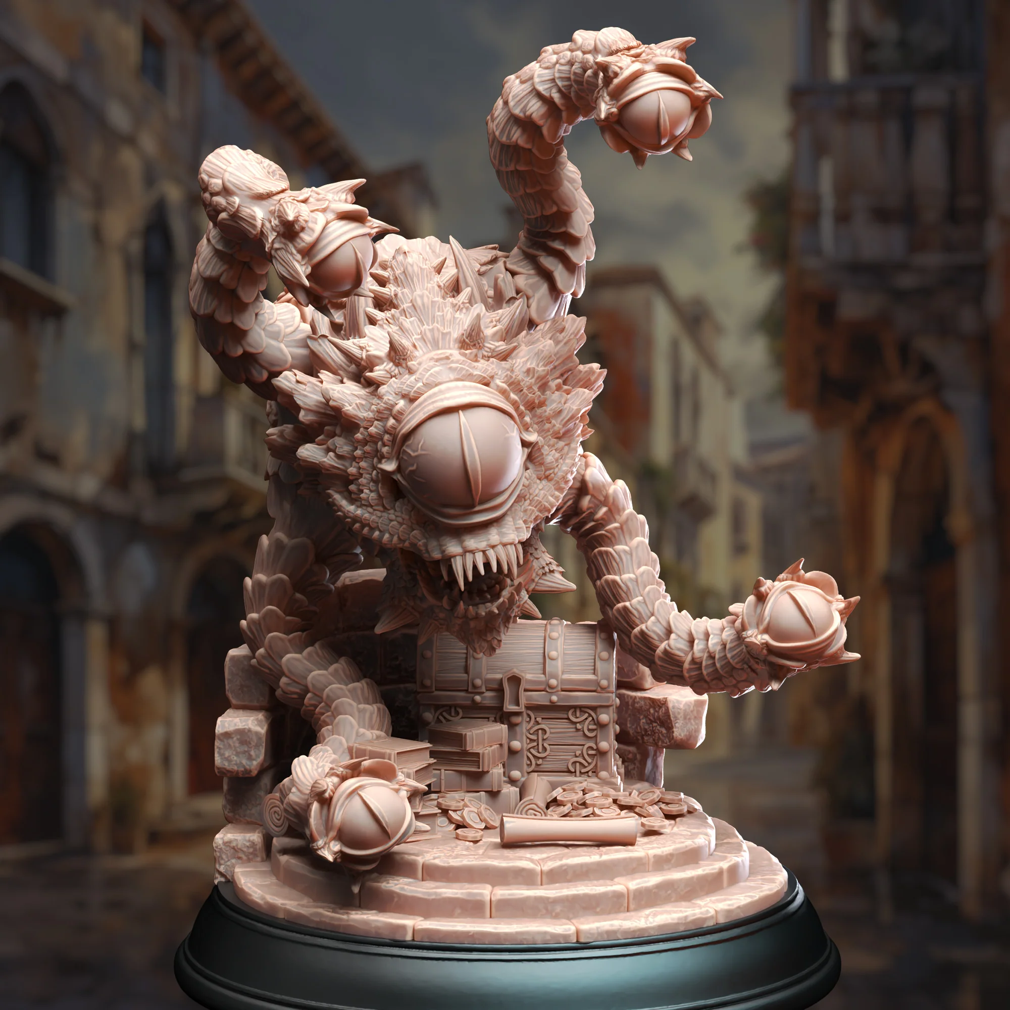 Adventure Calls - Bundle Release - Image 9
