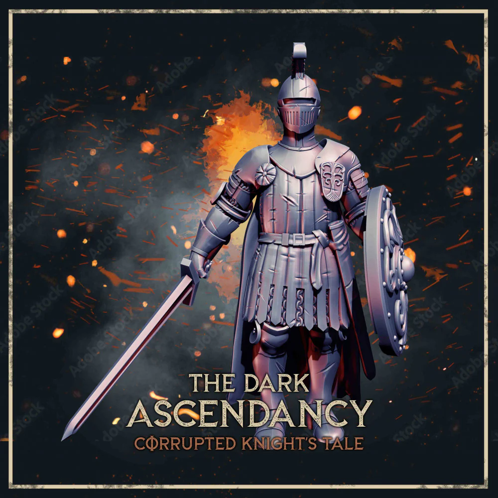 Aedelmar Knight 02