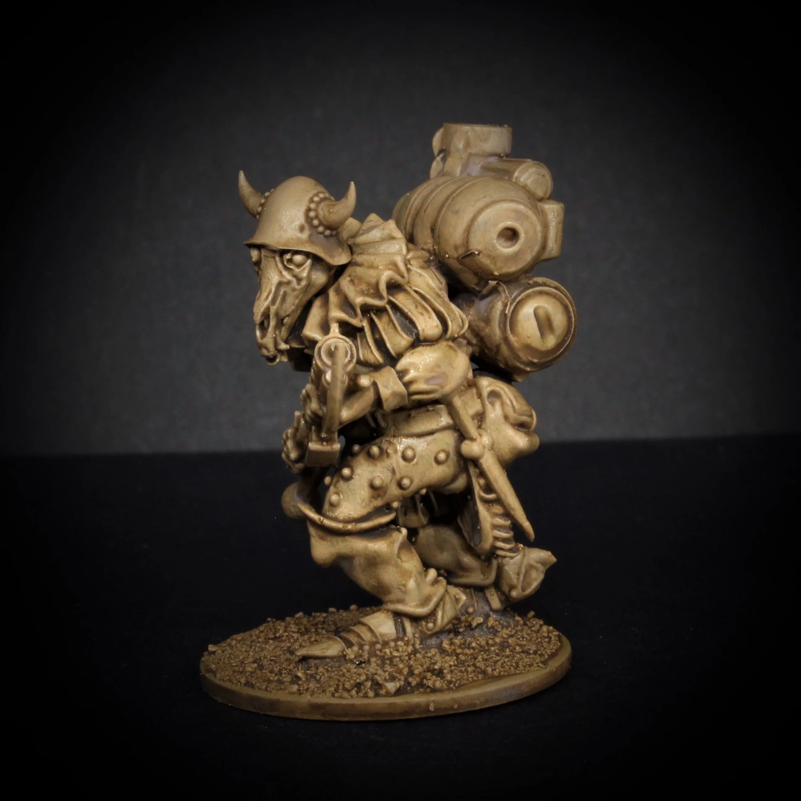 Aether Warden Trio - Image 3