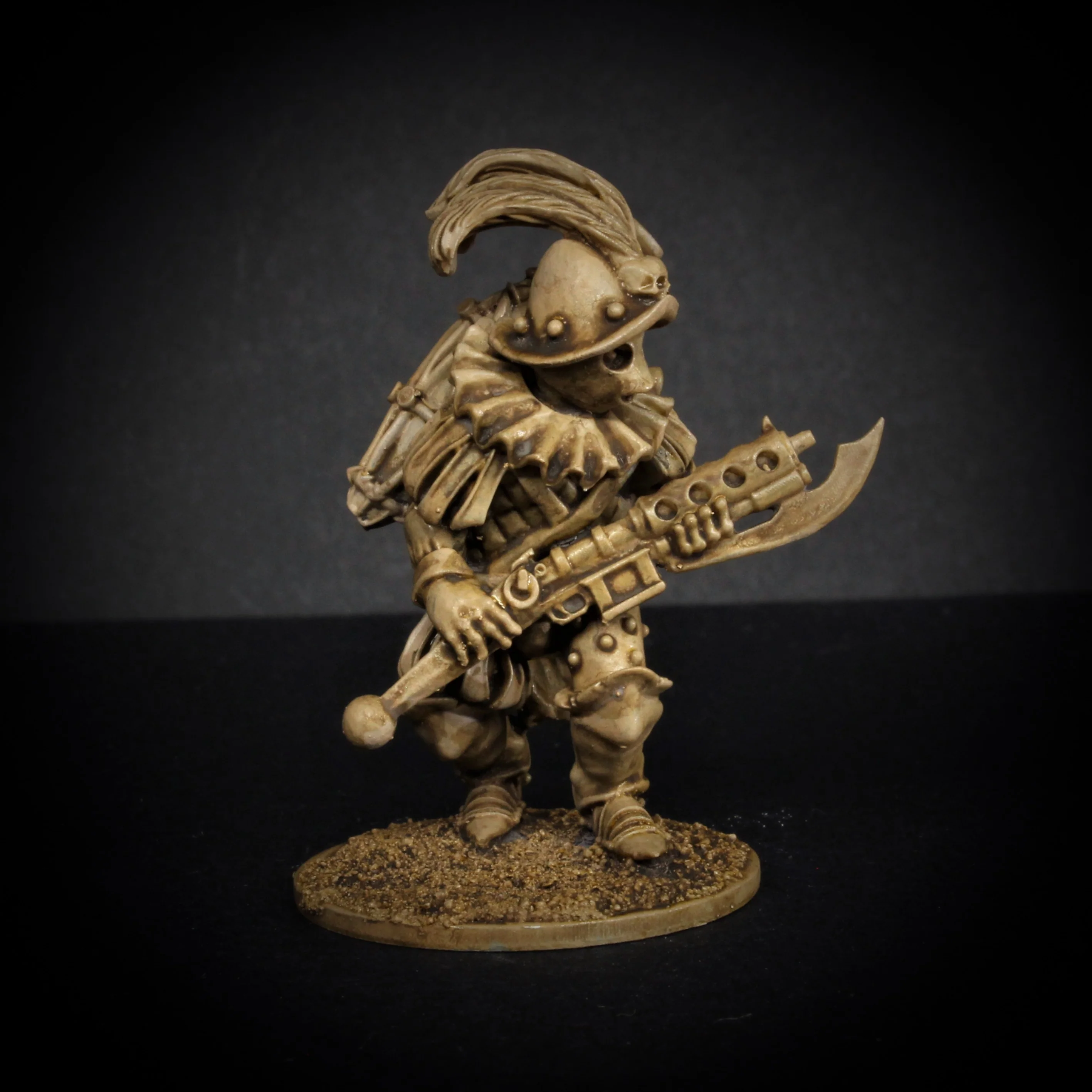 Aether Warden Trio - Image 6