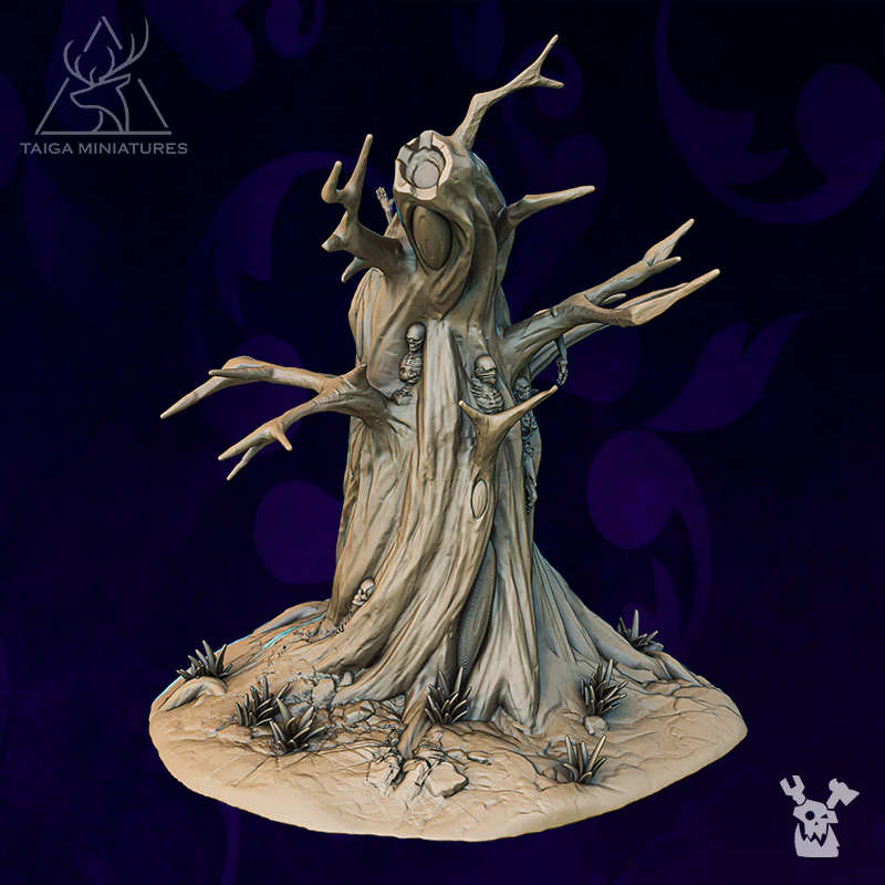 All-Seeing Guardian - Image 5