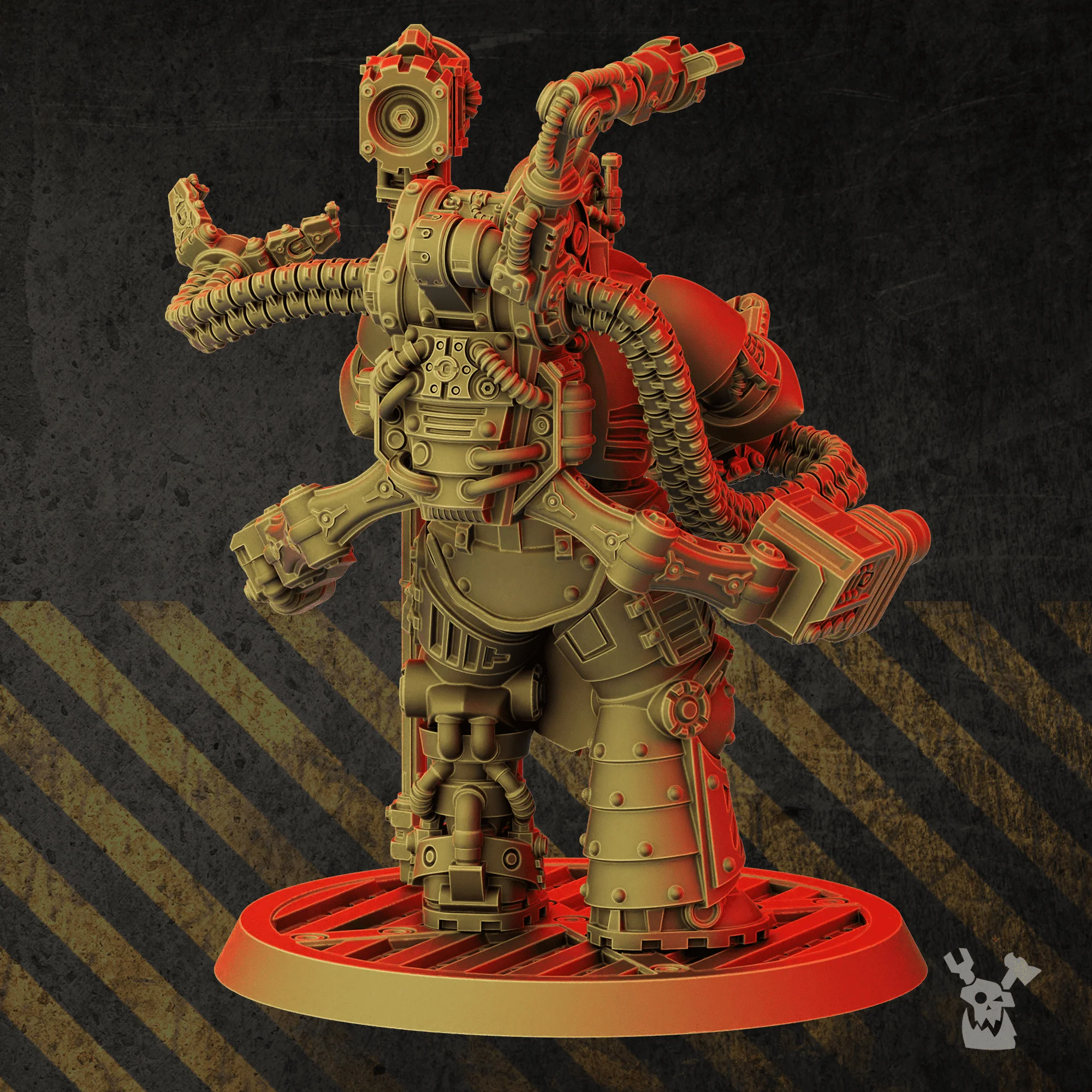 Alloy Master - Image 3