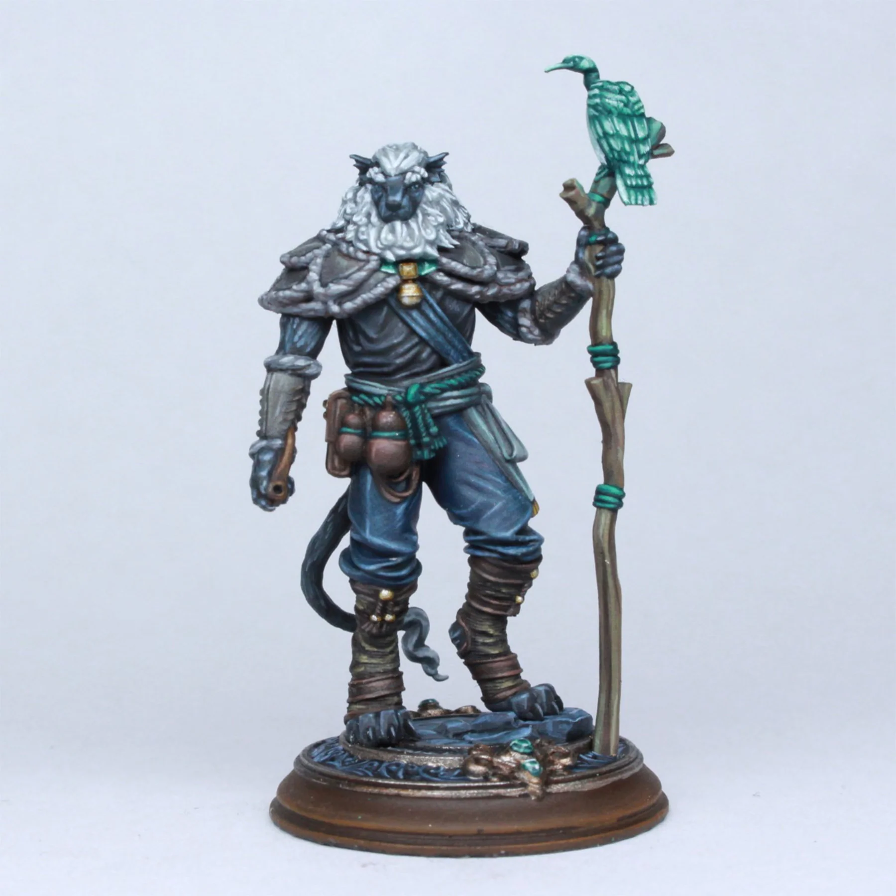 Altheya Bundle - All 5 Heroes - Image 4