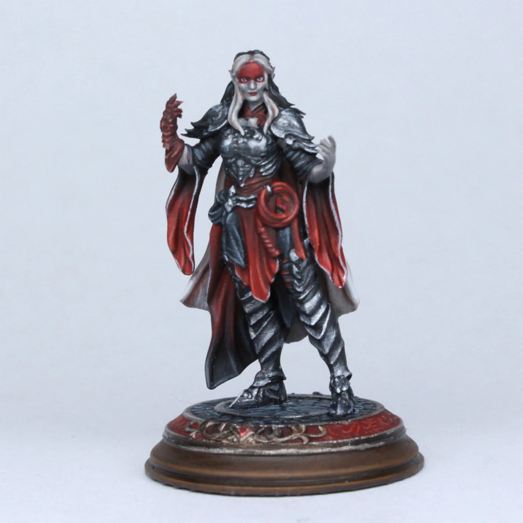 Altheya Bundle - All 5 Heroes - Image 5