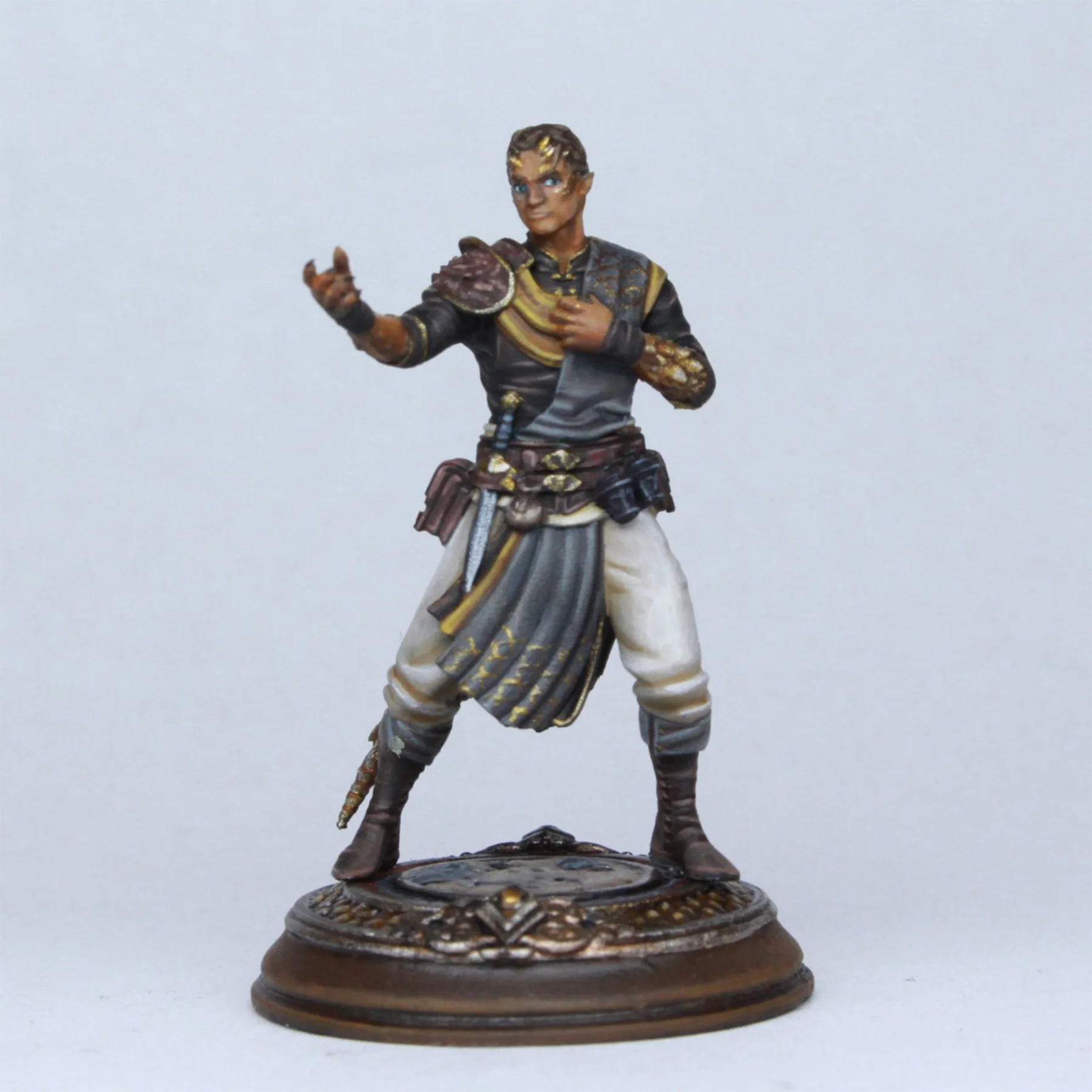 Altheya Bundle - All 5 Heroes - Image 7