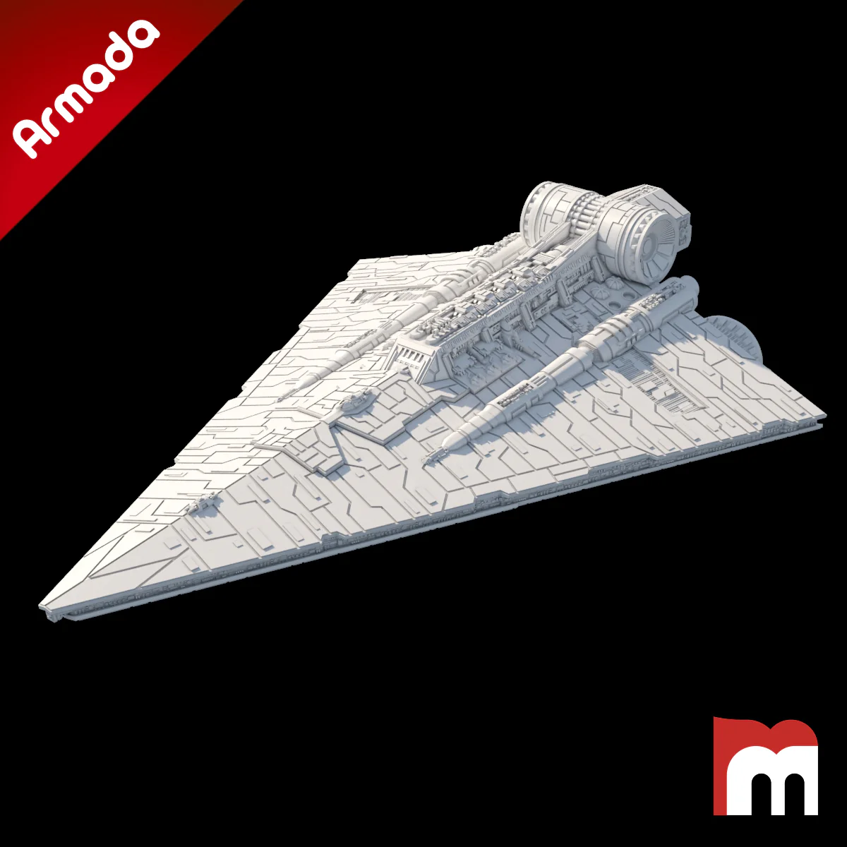 Exclusive Newsletter Sale March 2025