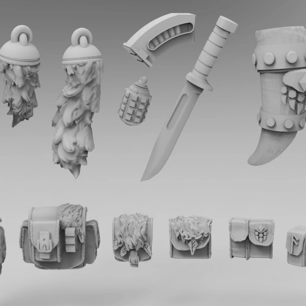 Thumbnail 2