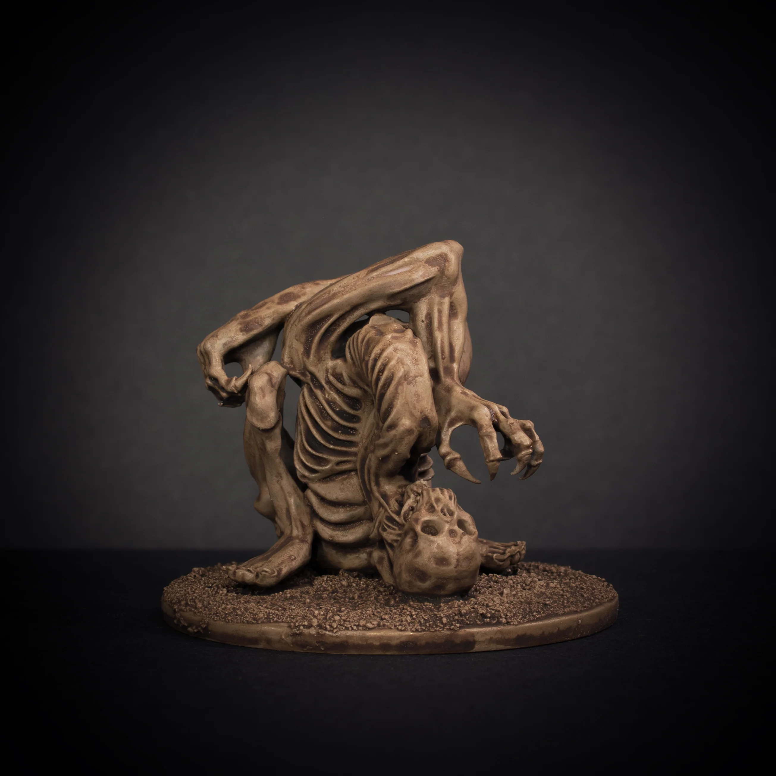 Baleful Creature - Image 4