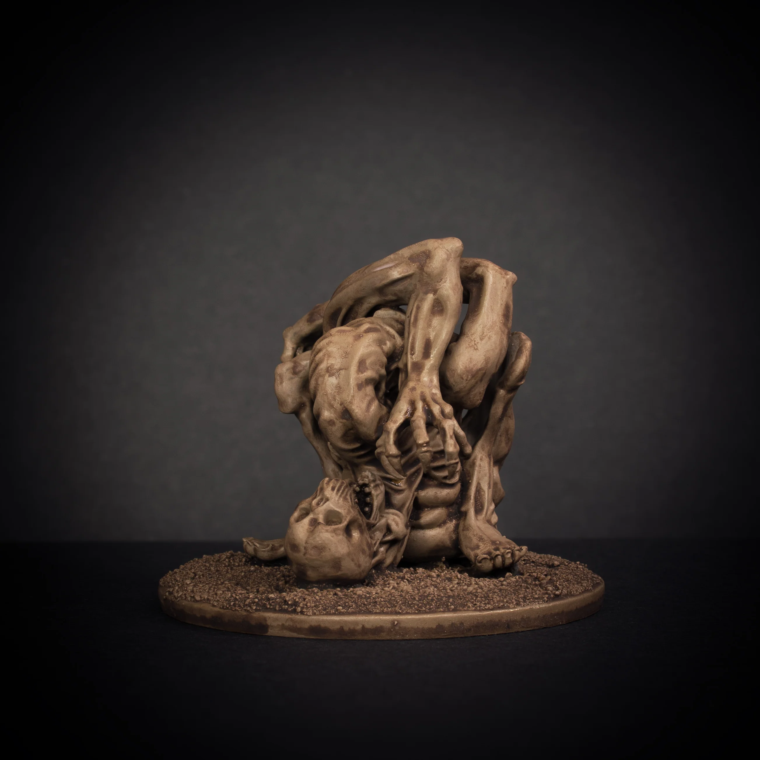 Baleful Creature - Image 5