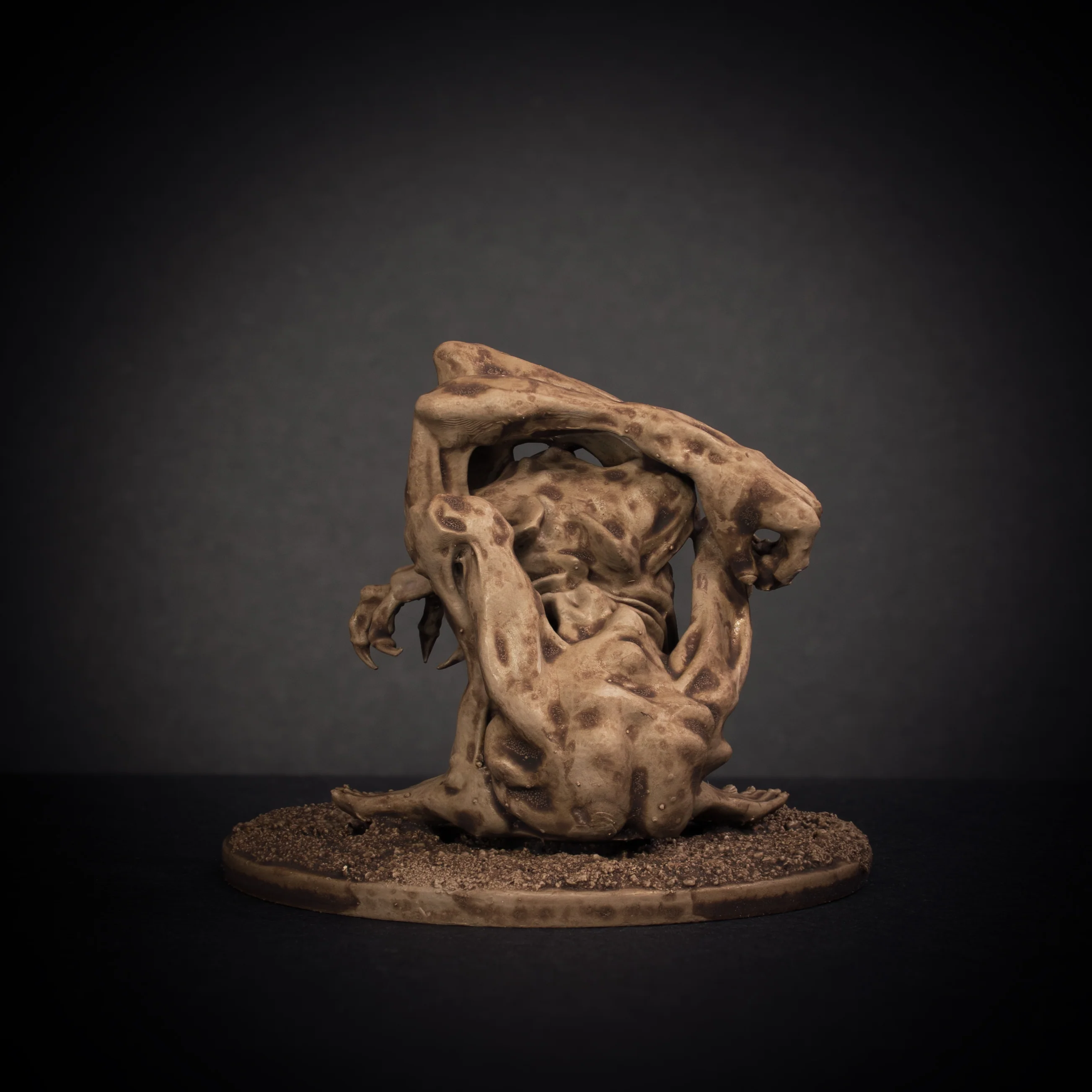 Baleful Creature - Image 6