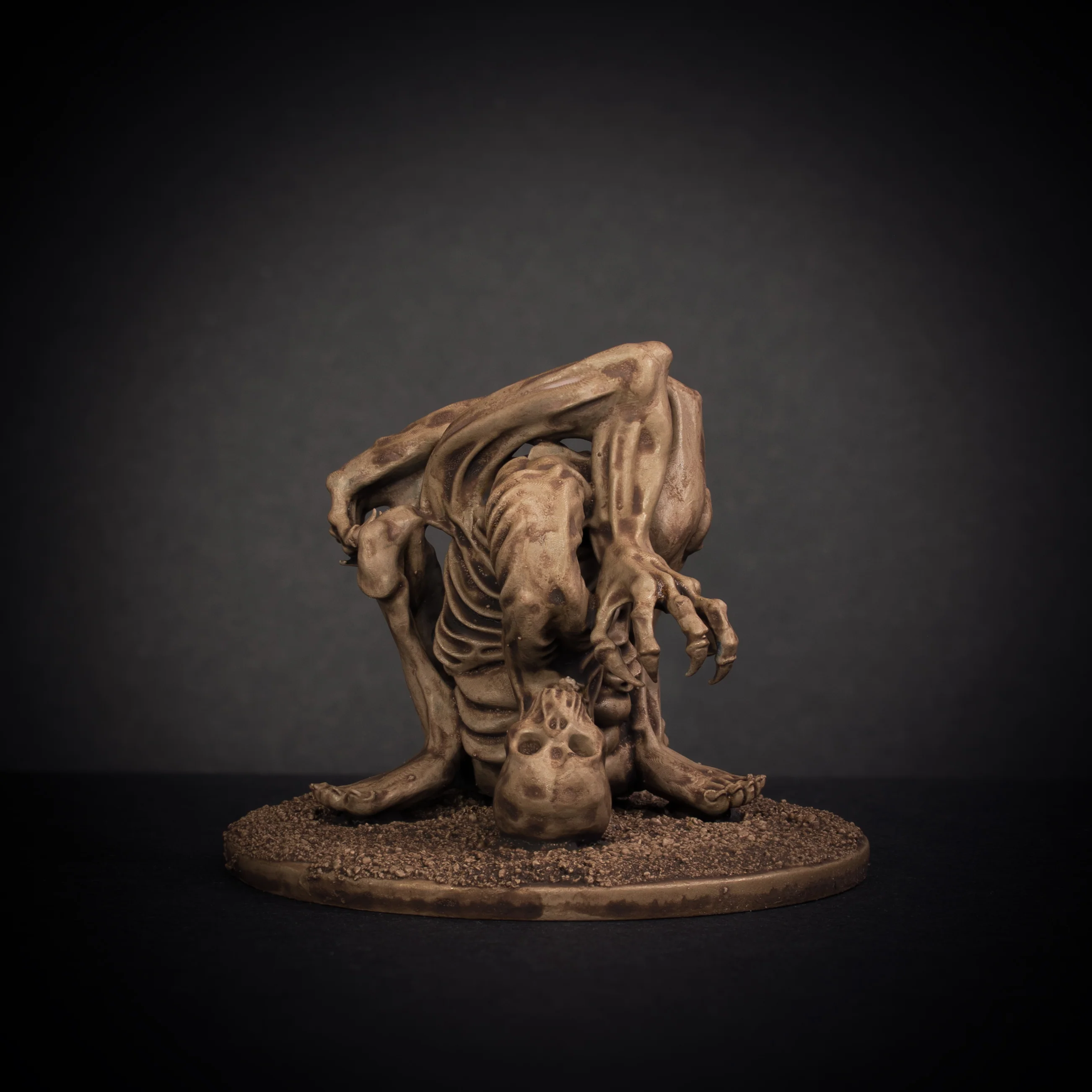 Baleful Creature - Image 7