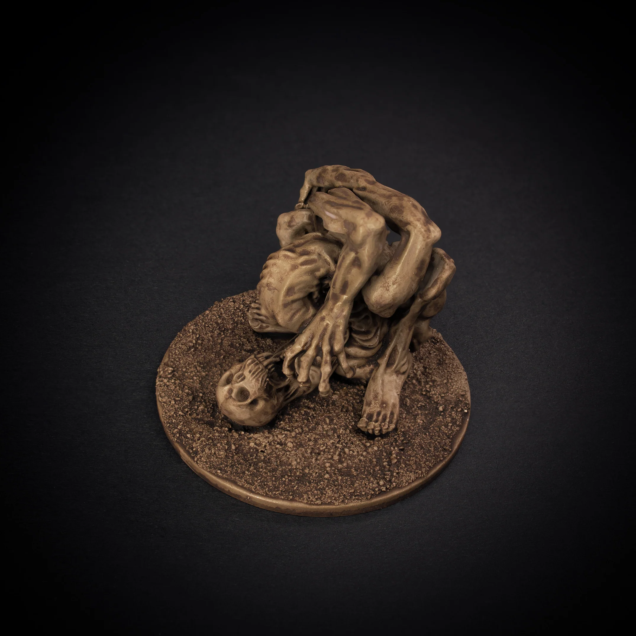 Baleful Creature - Image 8