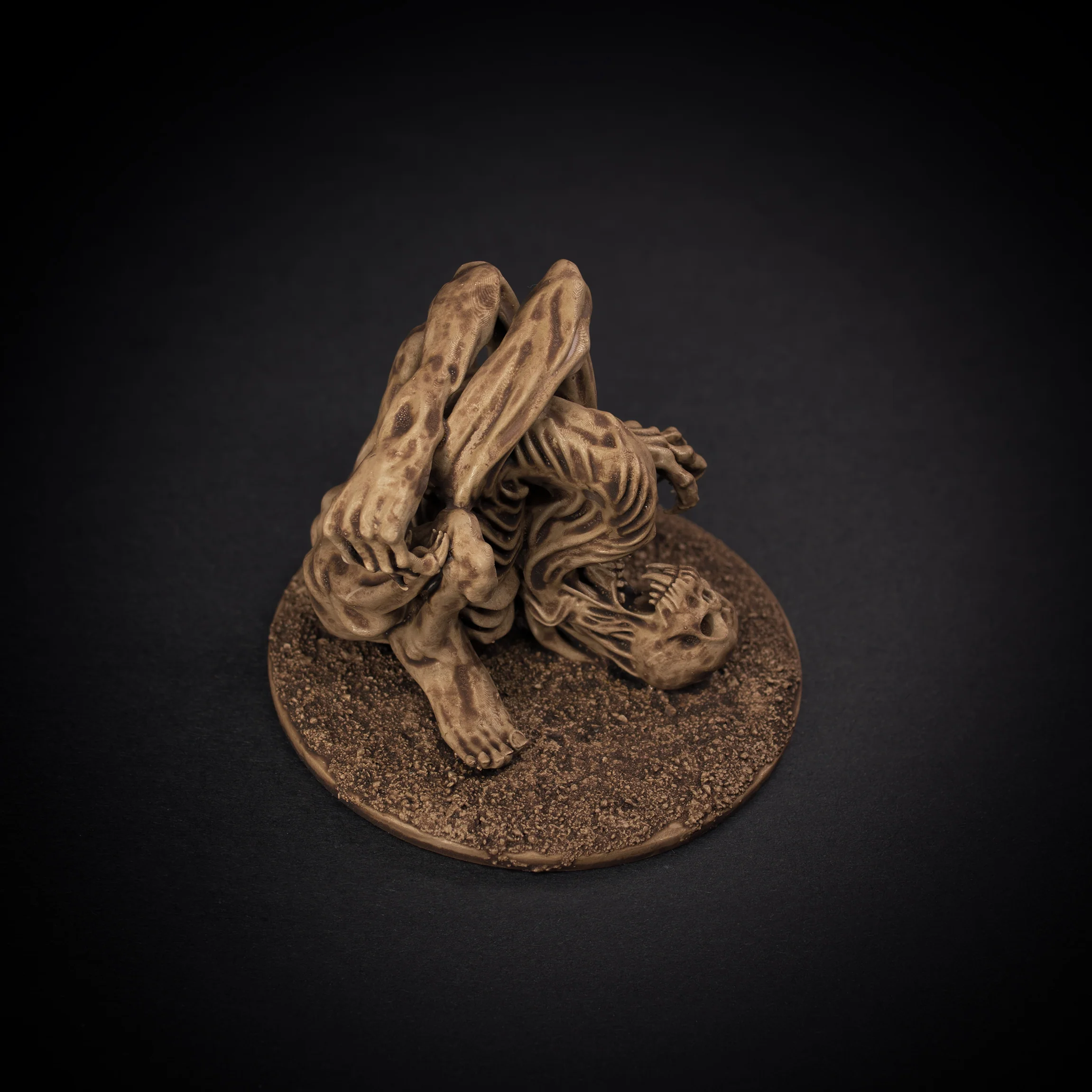 Baleful Creature - Image 9