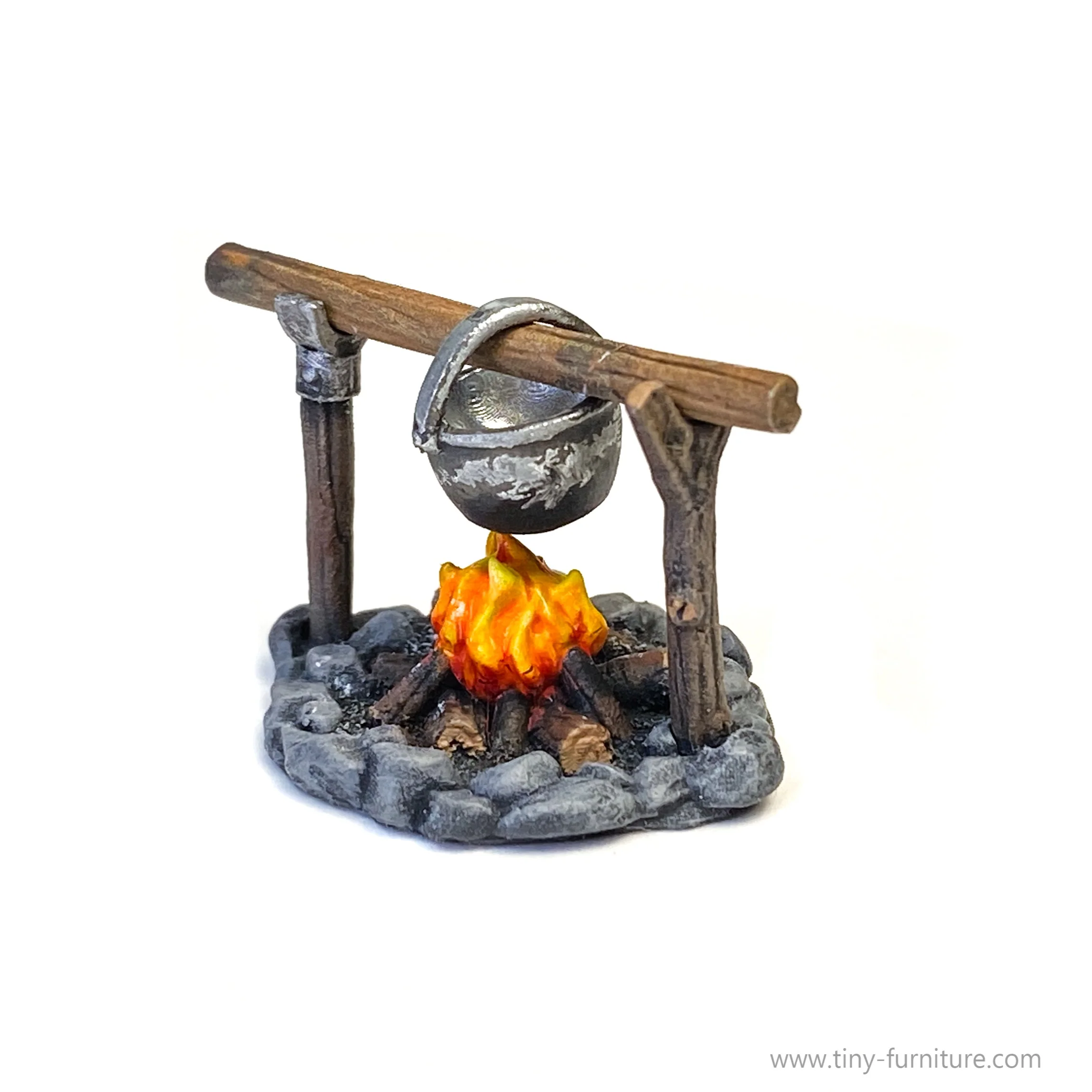 Bandits Camp - Image 3