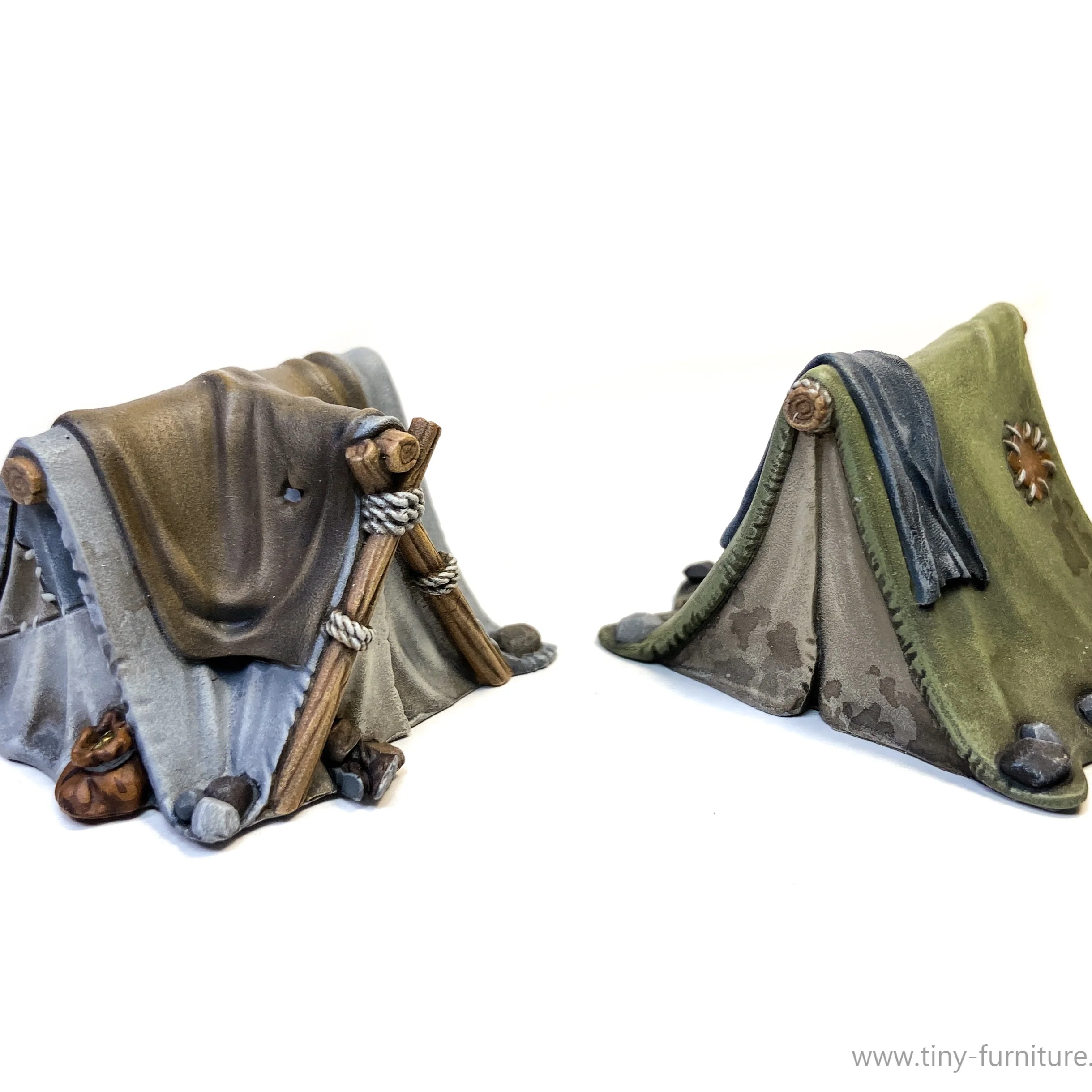 Bandits Camp - Image 4