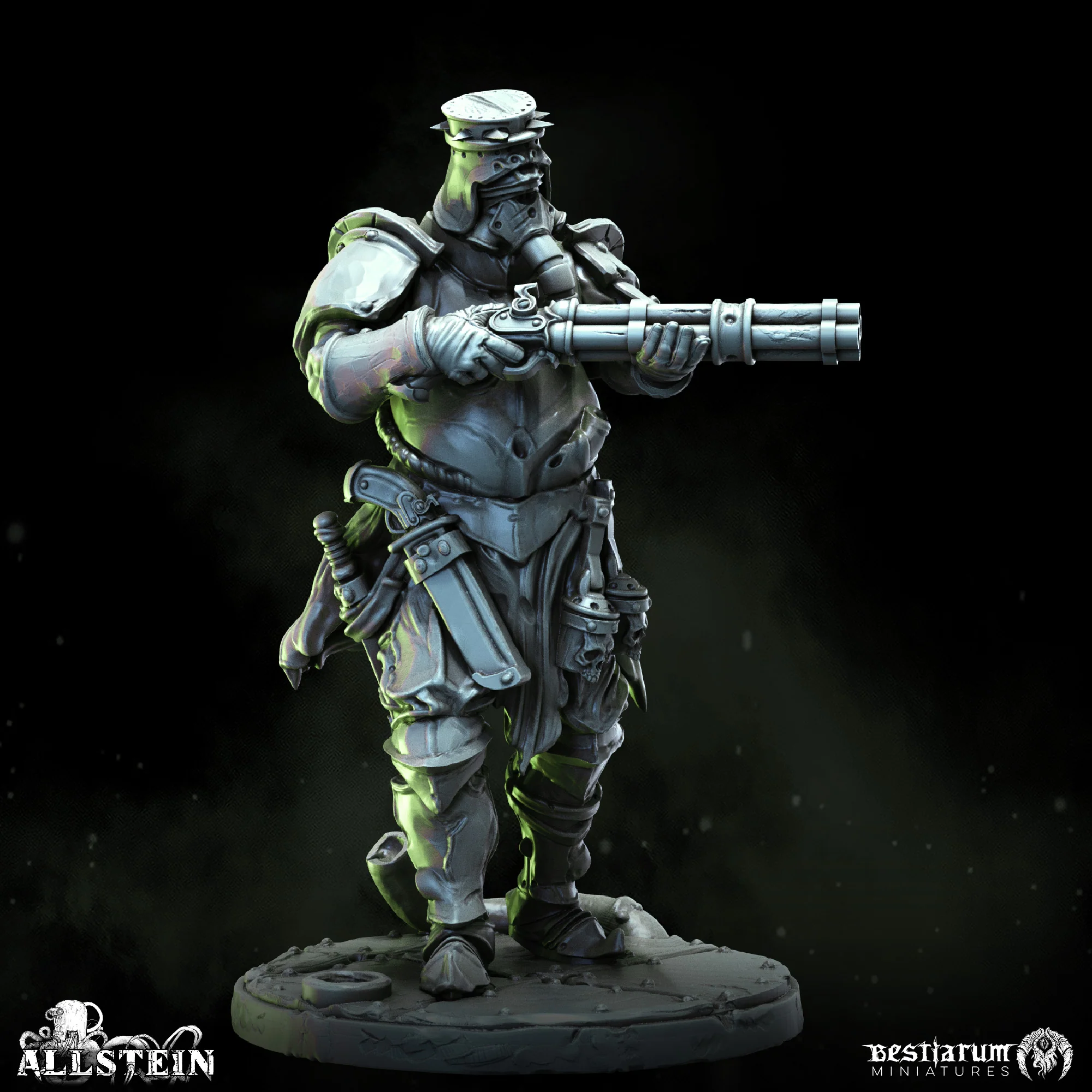 Bane Knights - Image 7