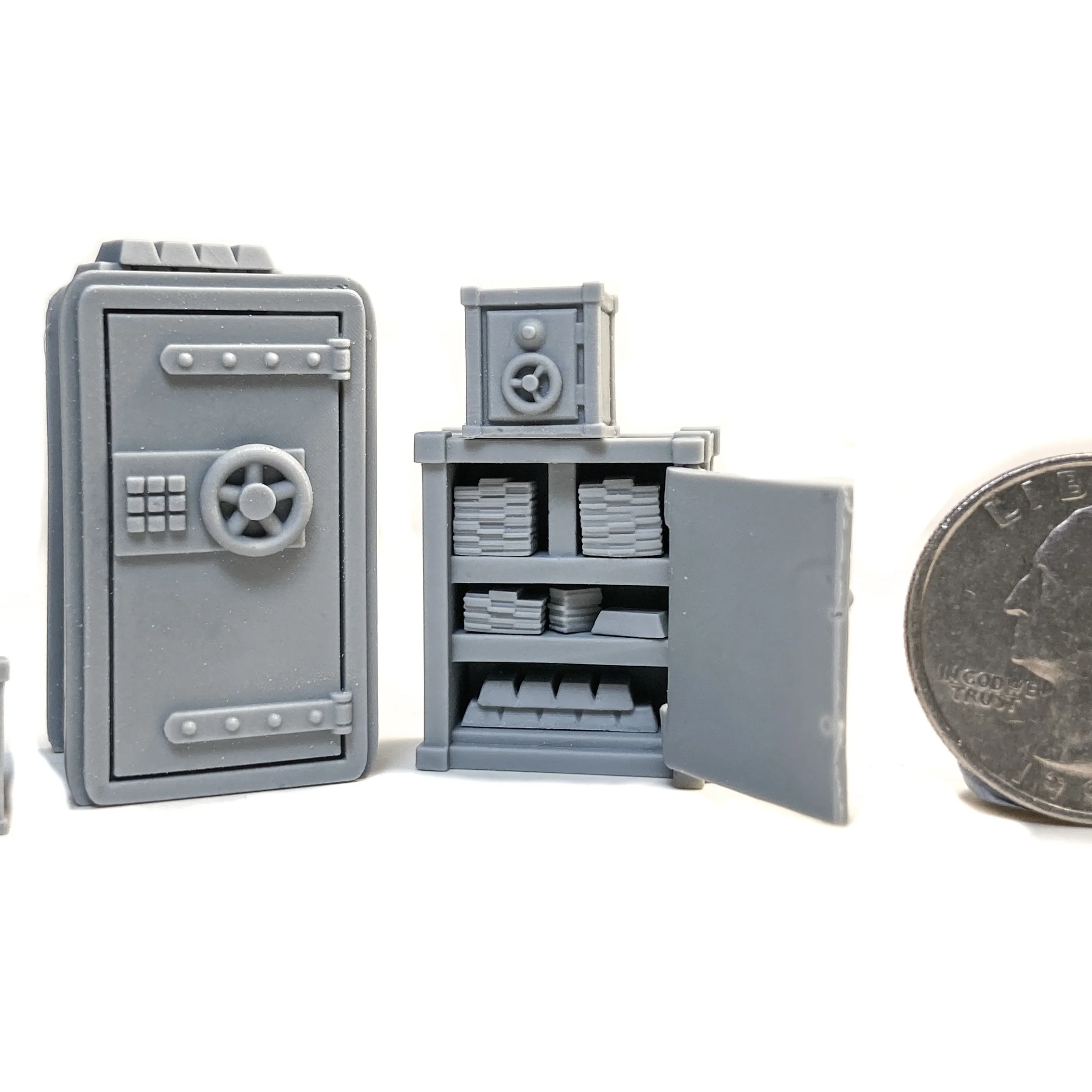 Bank safes - Image 6