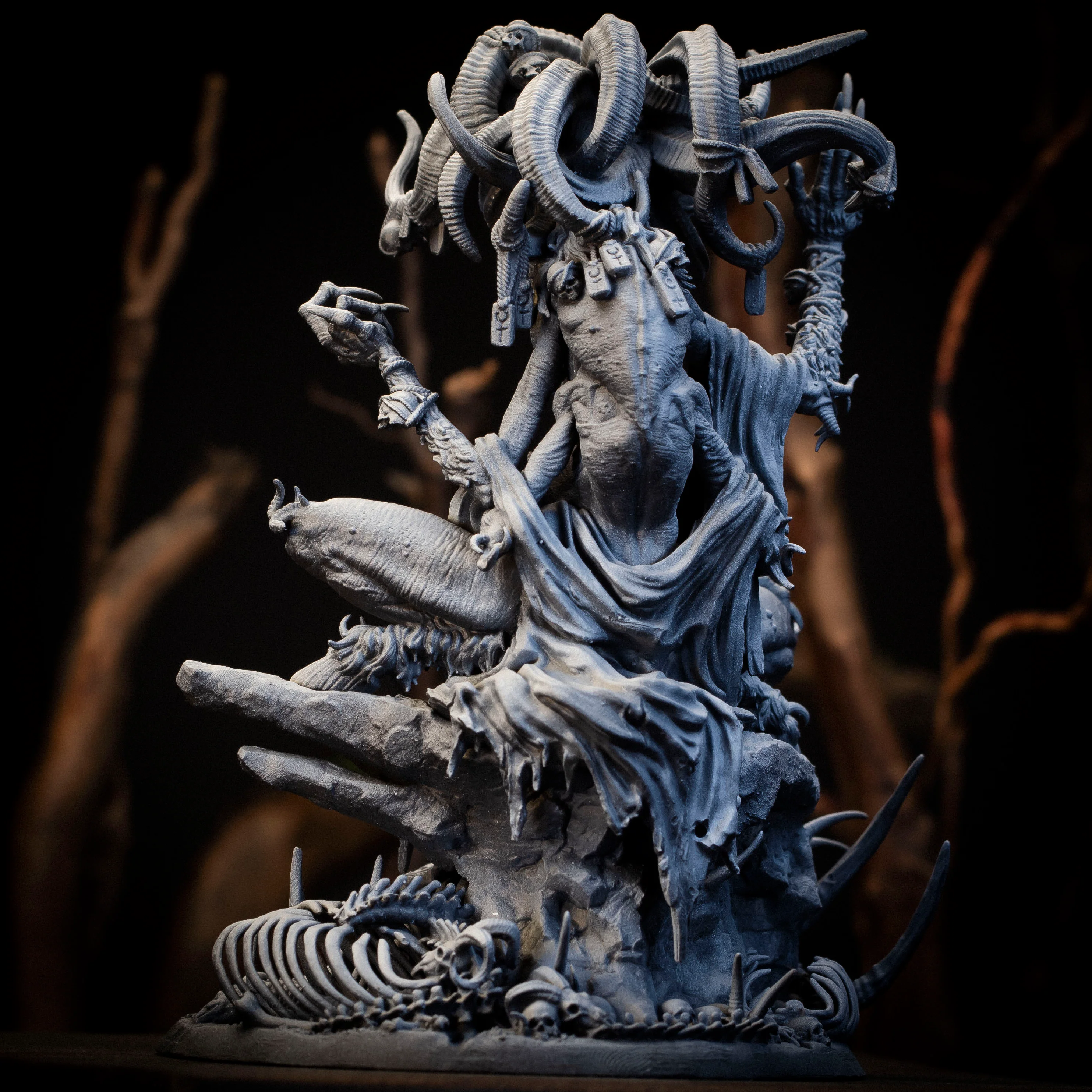 Baphomet - Image 5