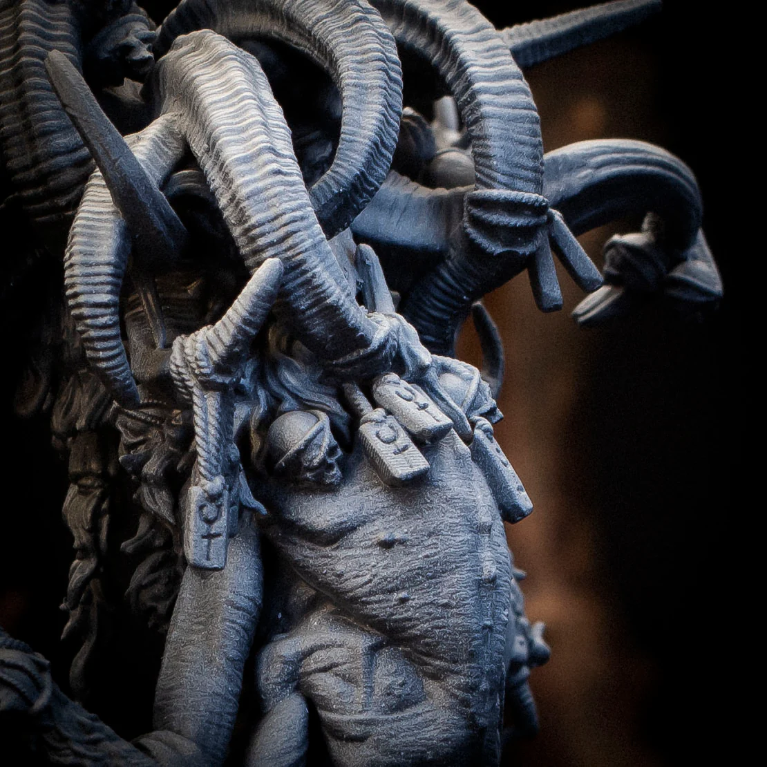 Baphomet - Image 7