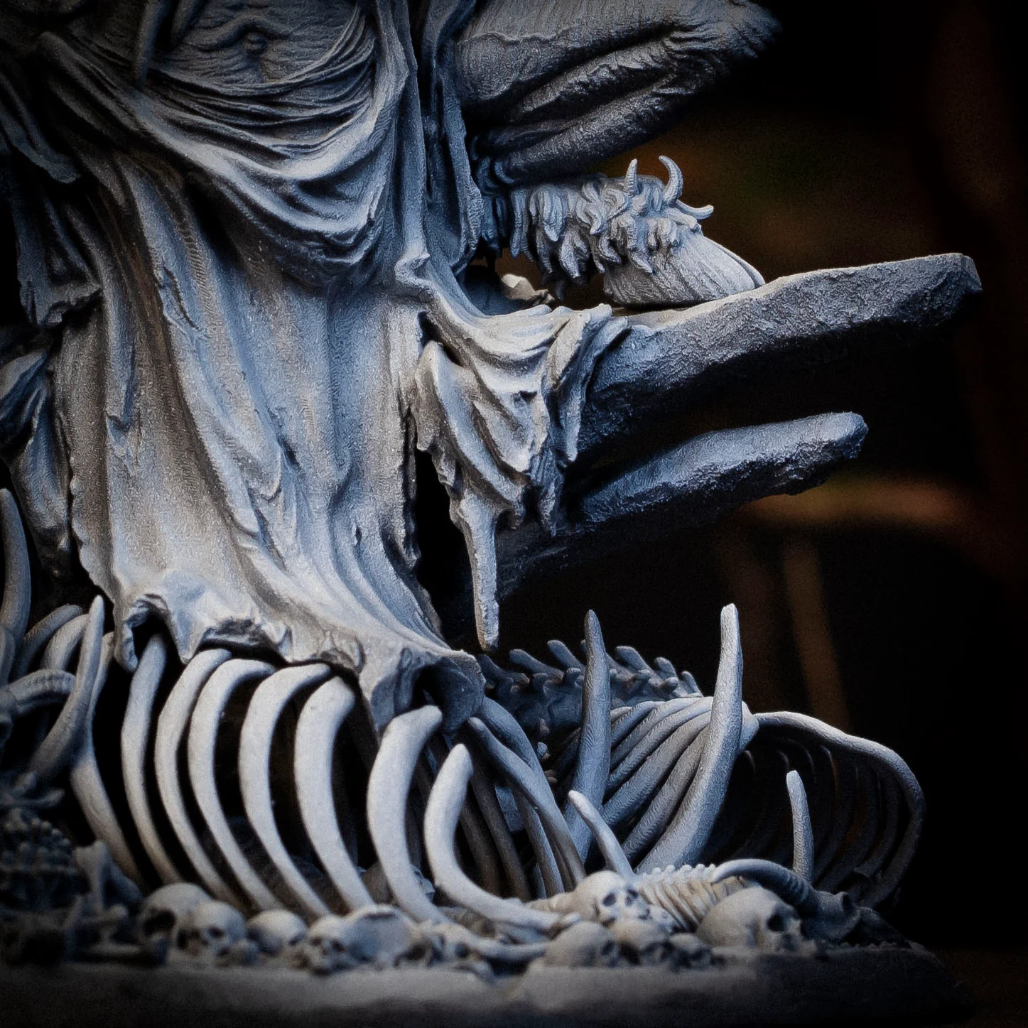 Baphomet - Image 8