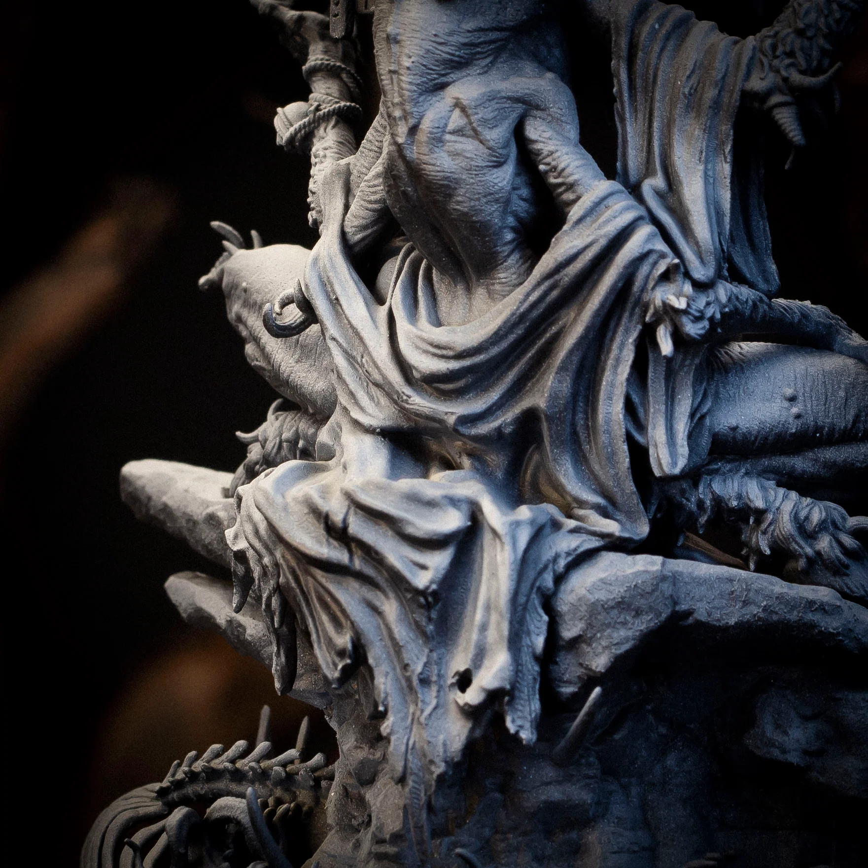 Baphomet - Image 9