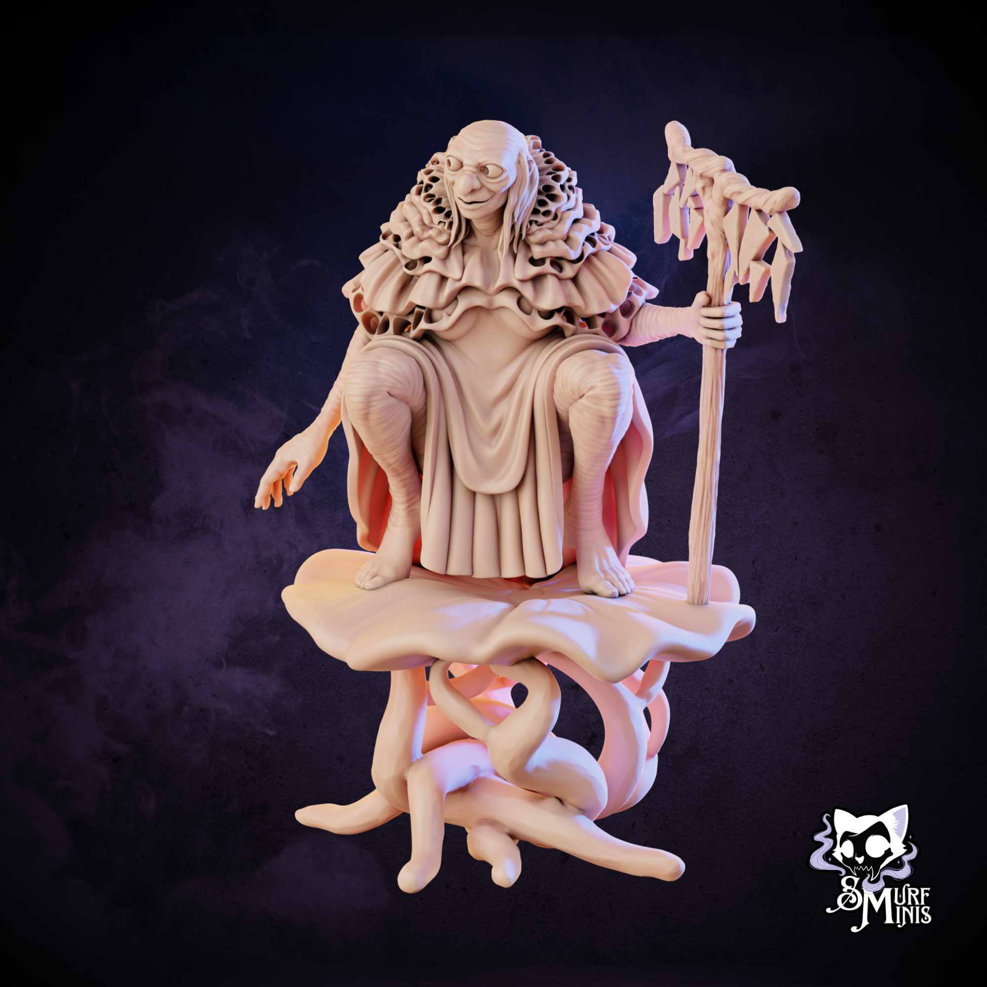 Bavlorna Blightstraw - Image 2