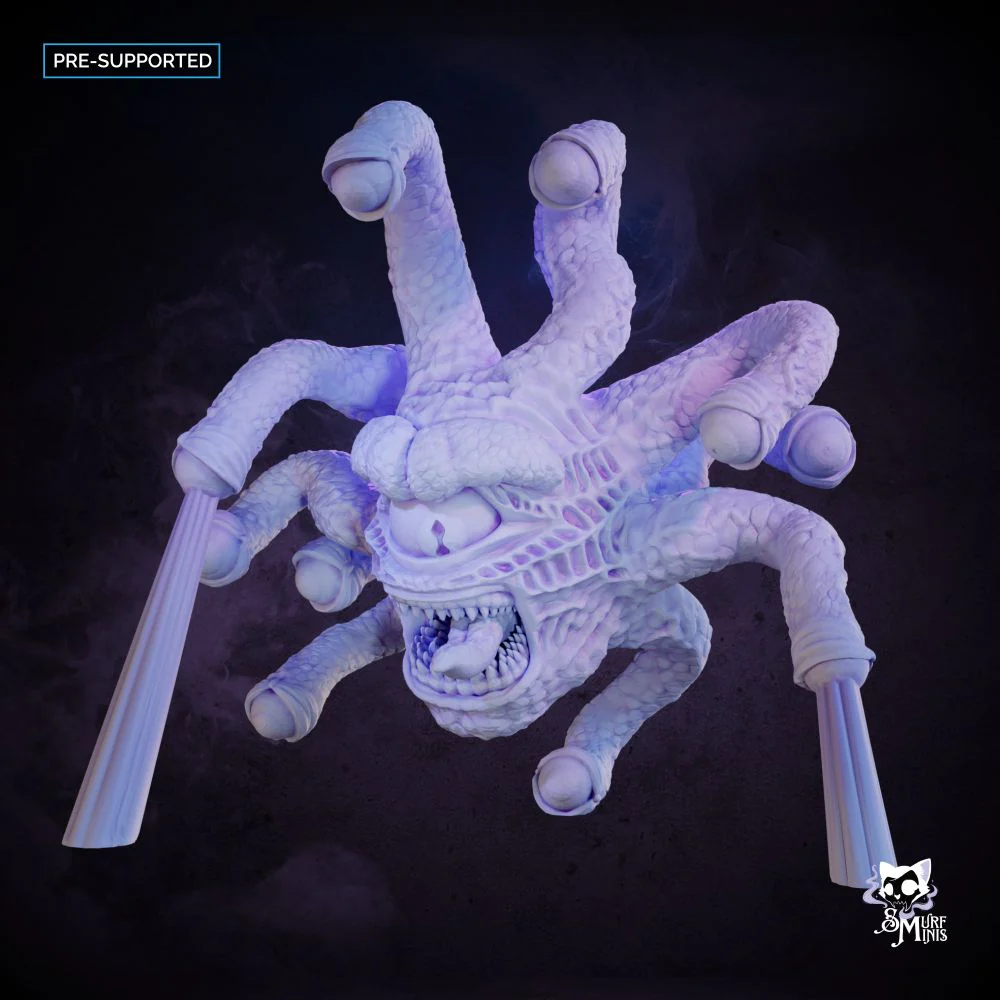 Beholder - Image 2