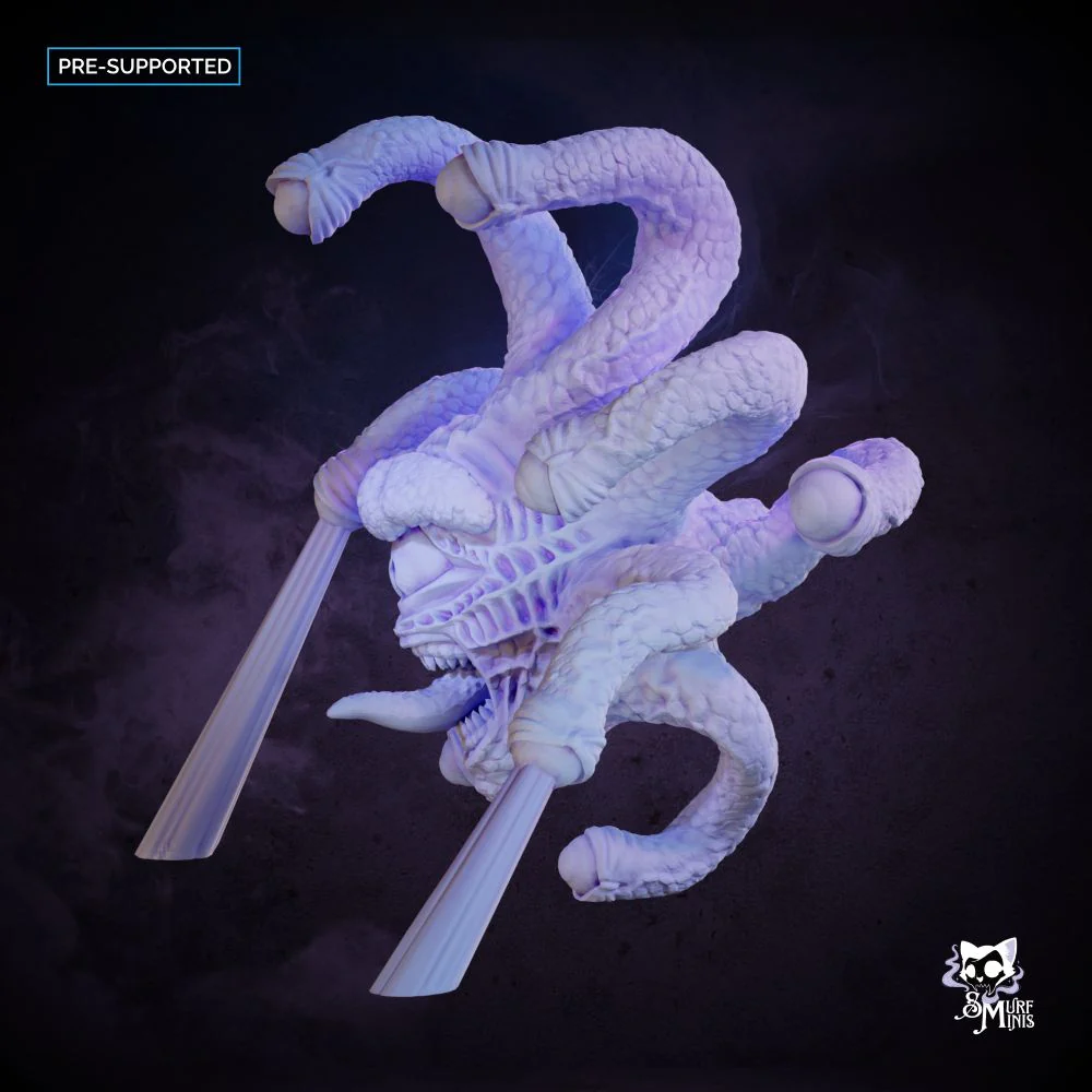 Beholder - Image 3