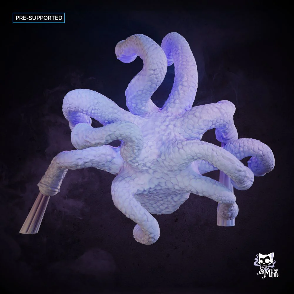 Beholder - Image 4