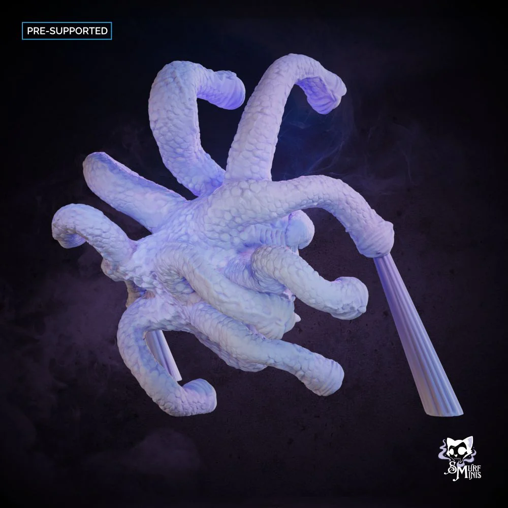 Beholder - Image 5
