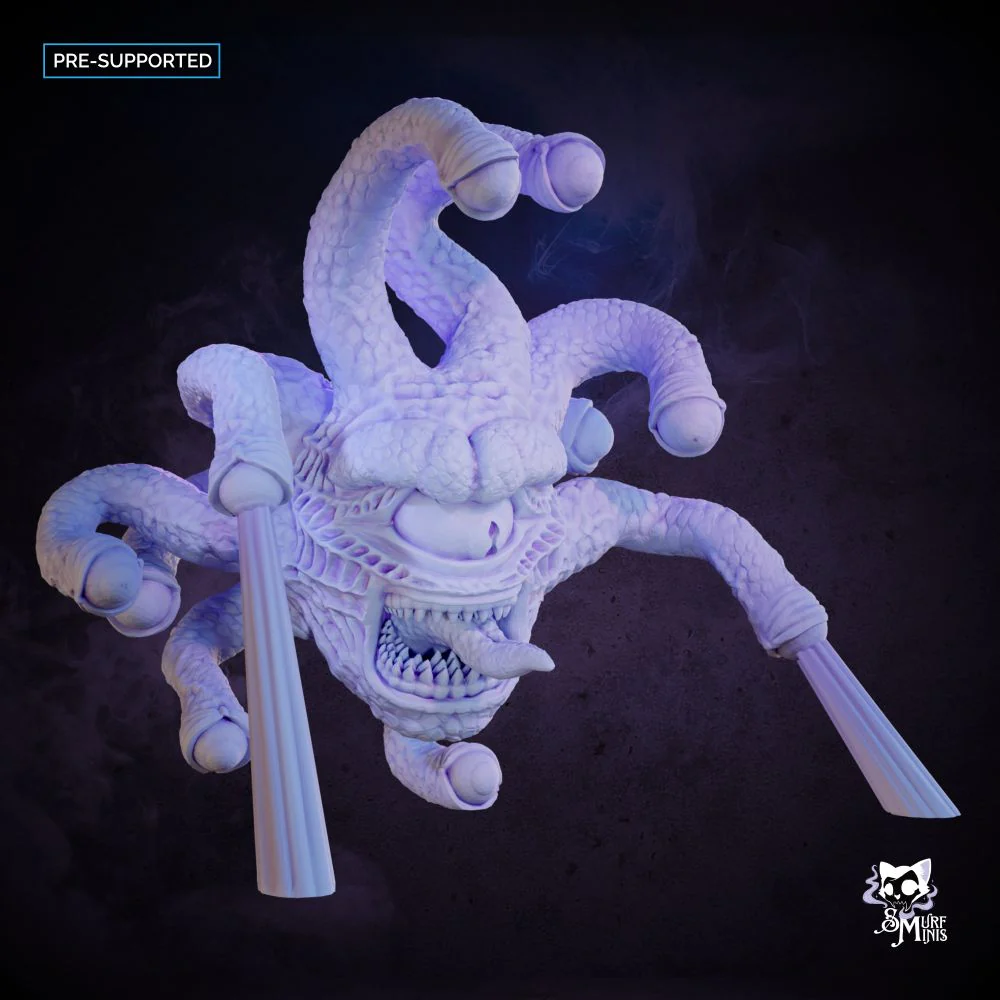 Beholder - Image 7