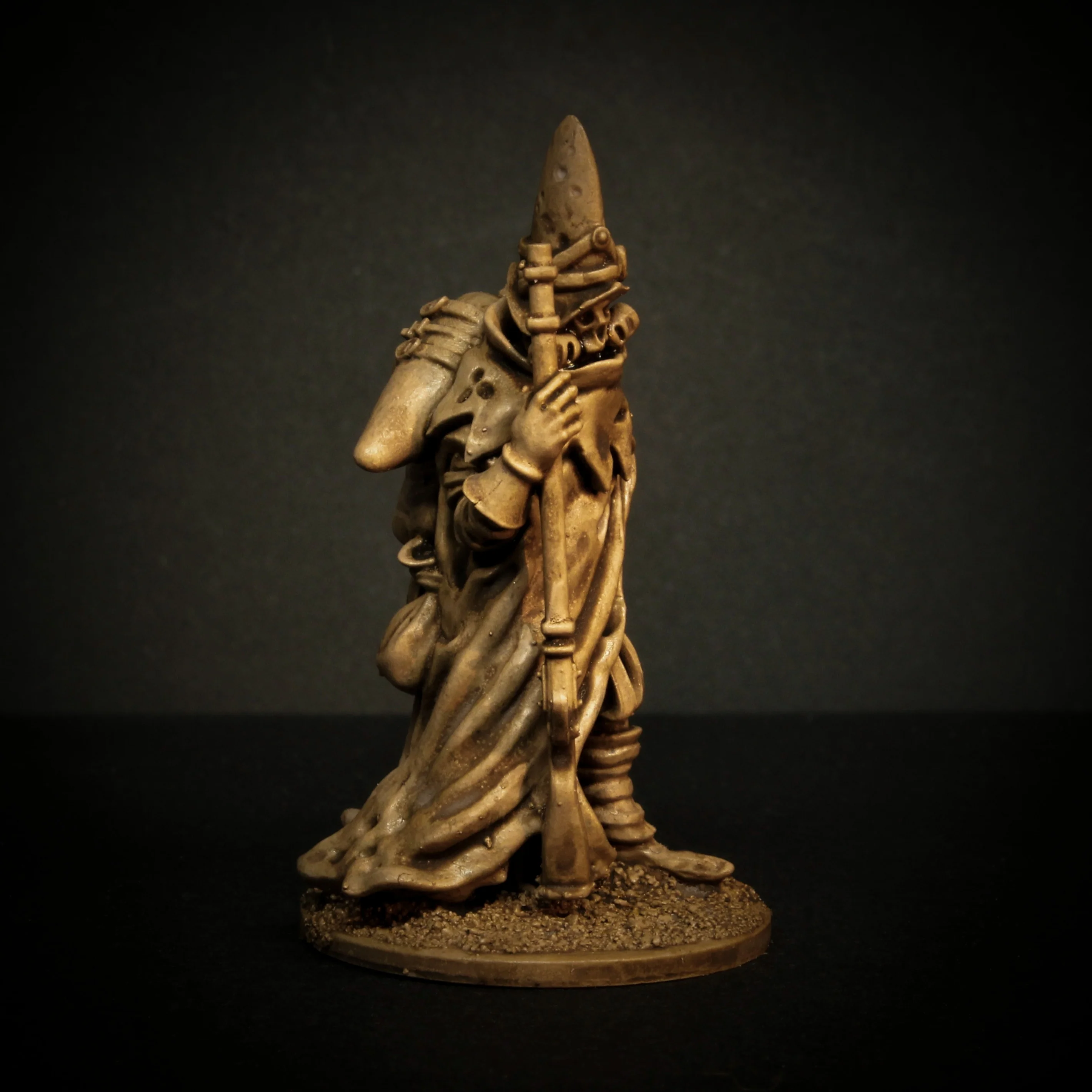 Beul Gunner 2 - Image 2