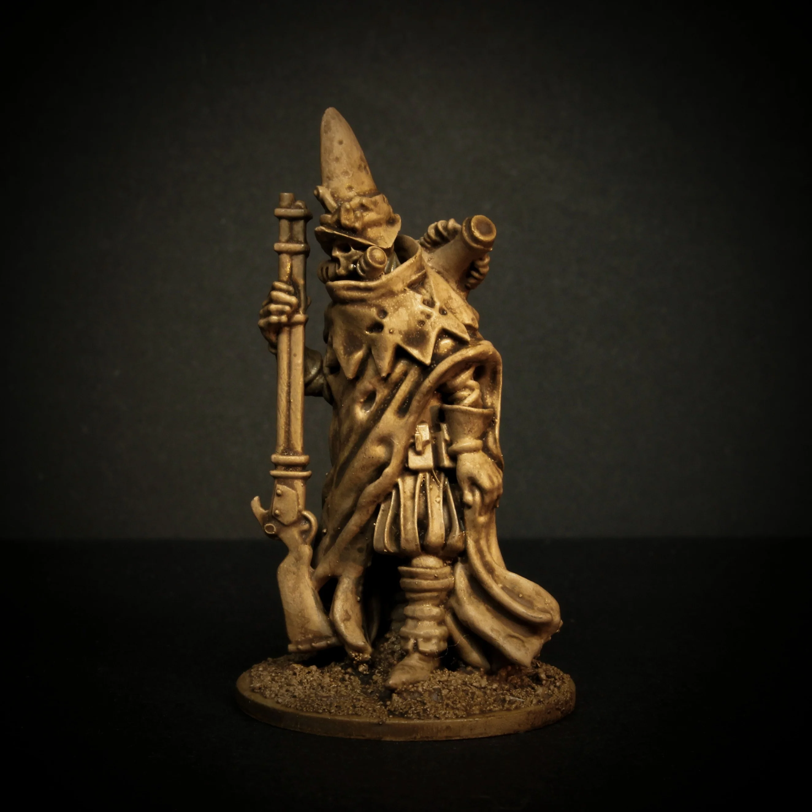 Beul Gunner 2 - Image 4