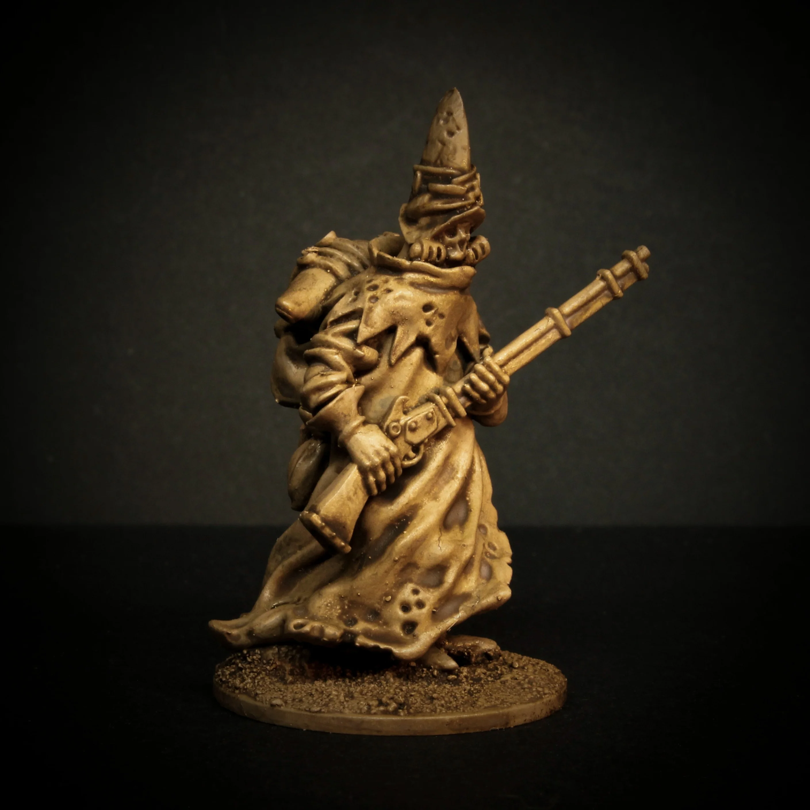 Beul Gunner 3 - Image 2