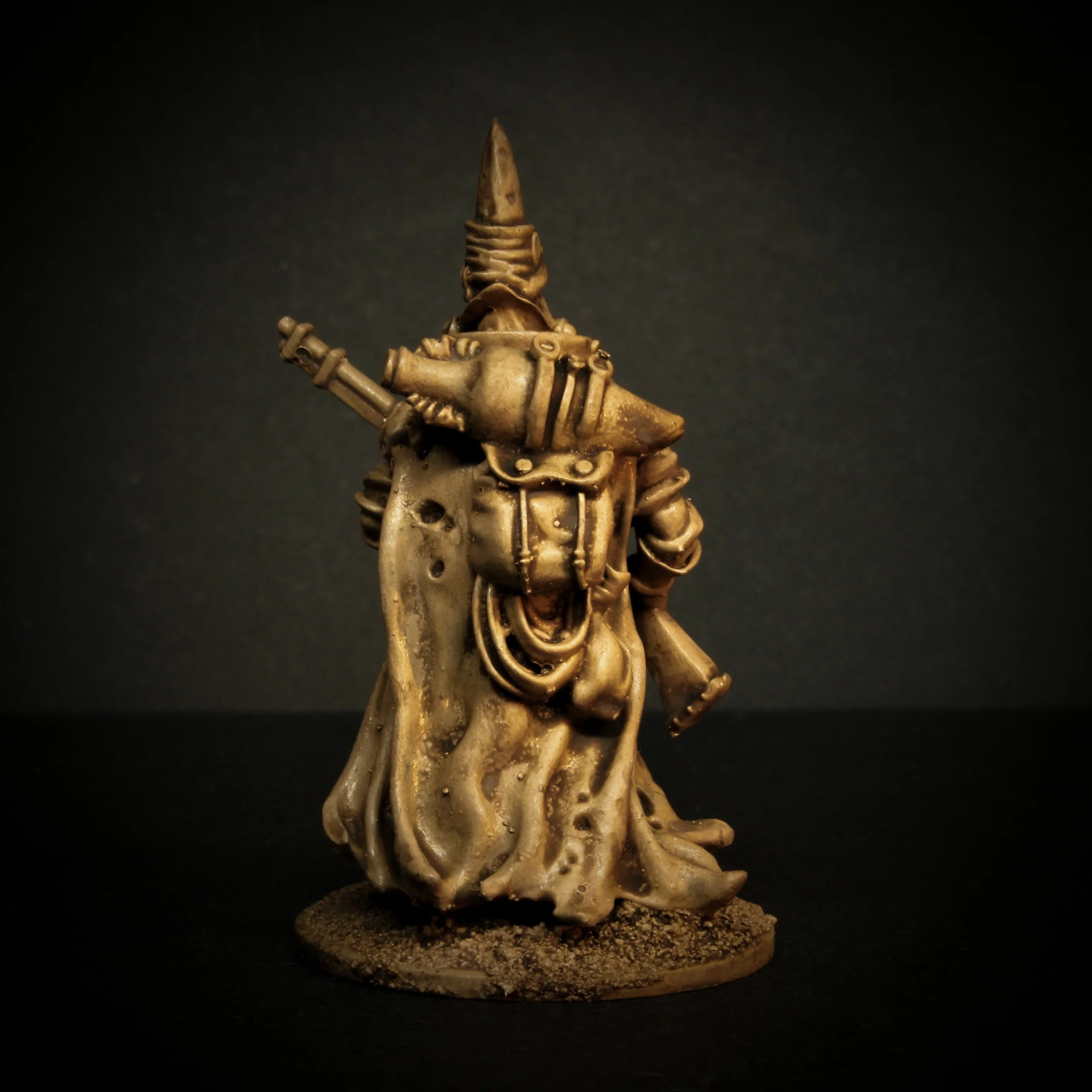 Beul Gunner 3 - Image 3