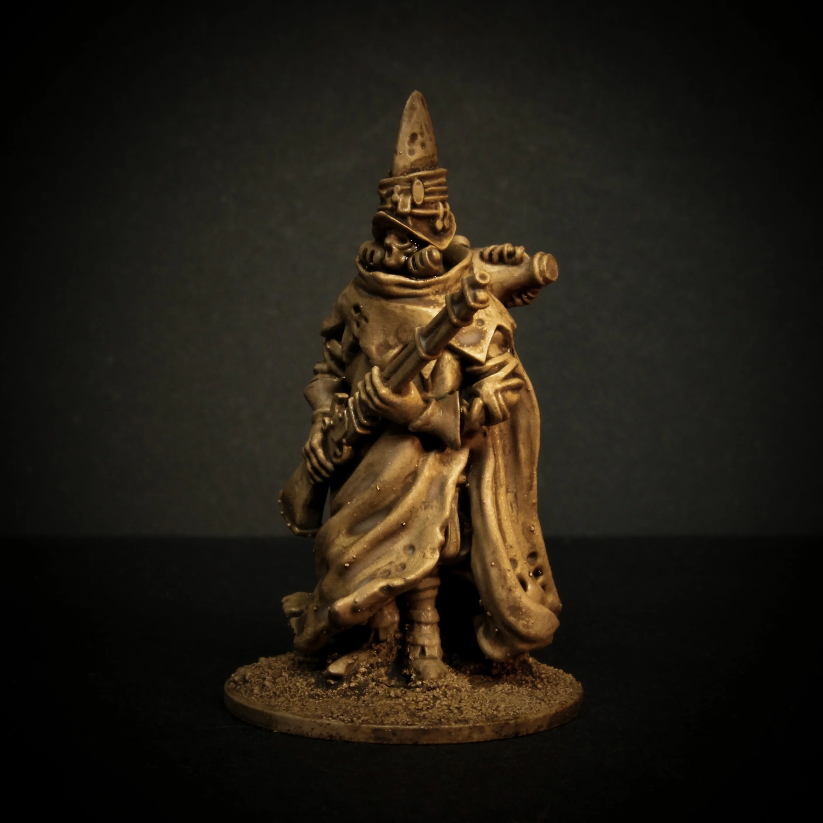 Beul Gunner 3 - Image 4