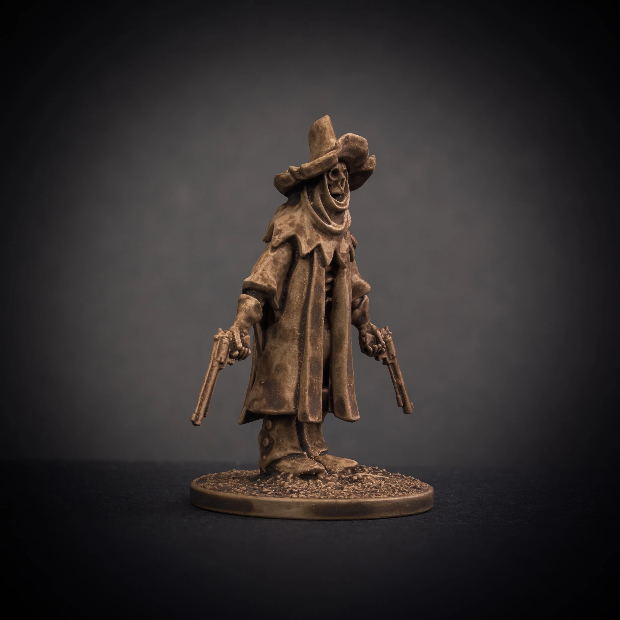 Beul Slinger - Image 2