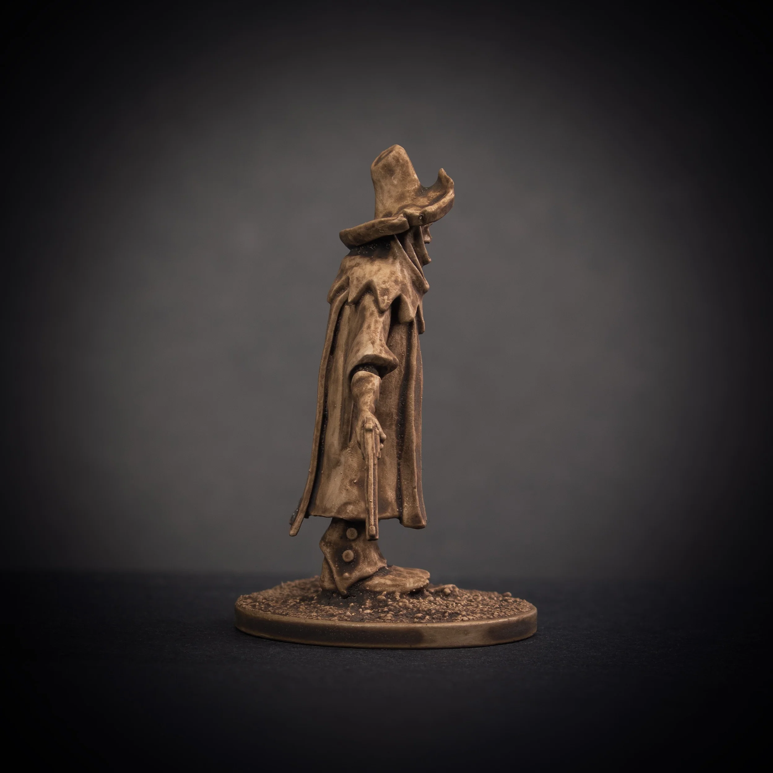 Beul Slinger - Image 3